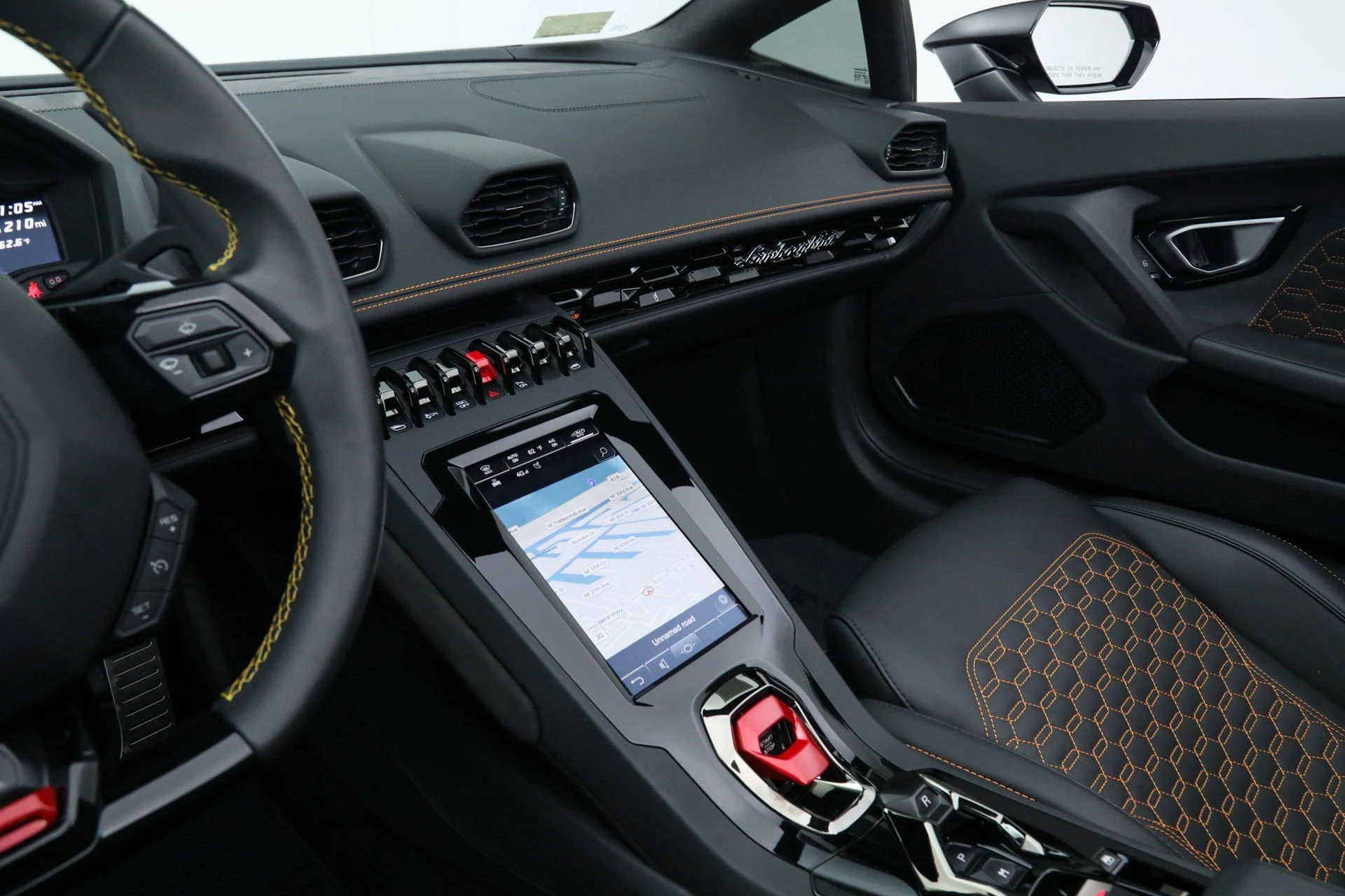 mph032_3445398211_37ccc70600ade5fbeb50bebeba6a9414_dbb89c897b