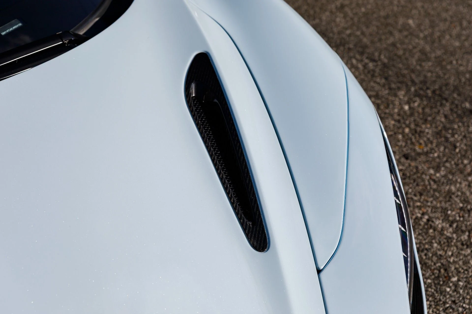 mph032_3445409577_654_p33_l_5eeae164ac