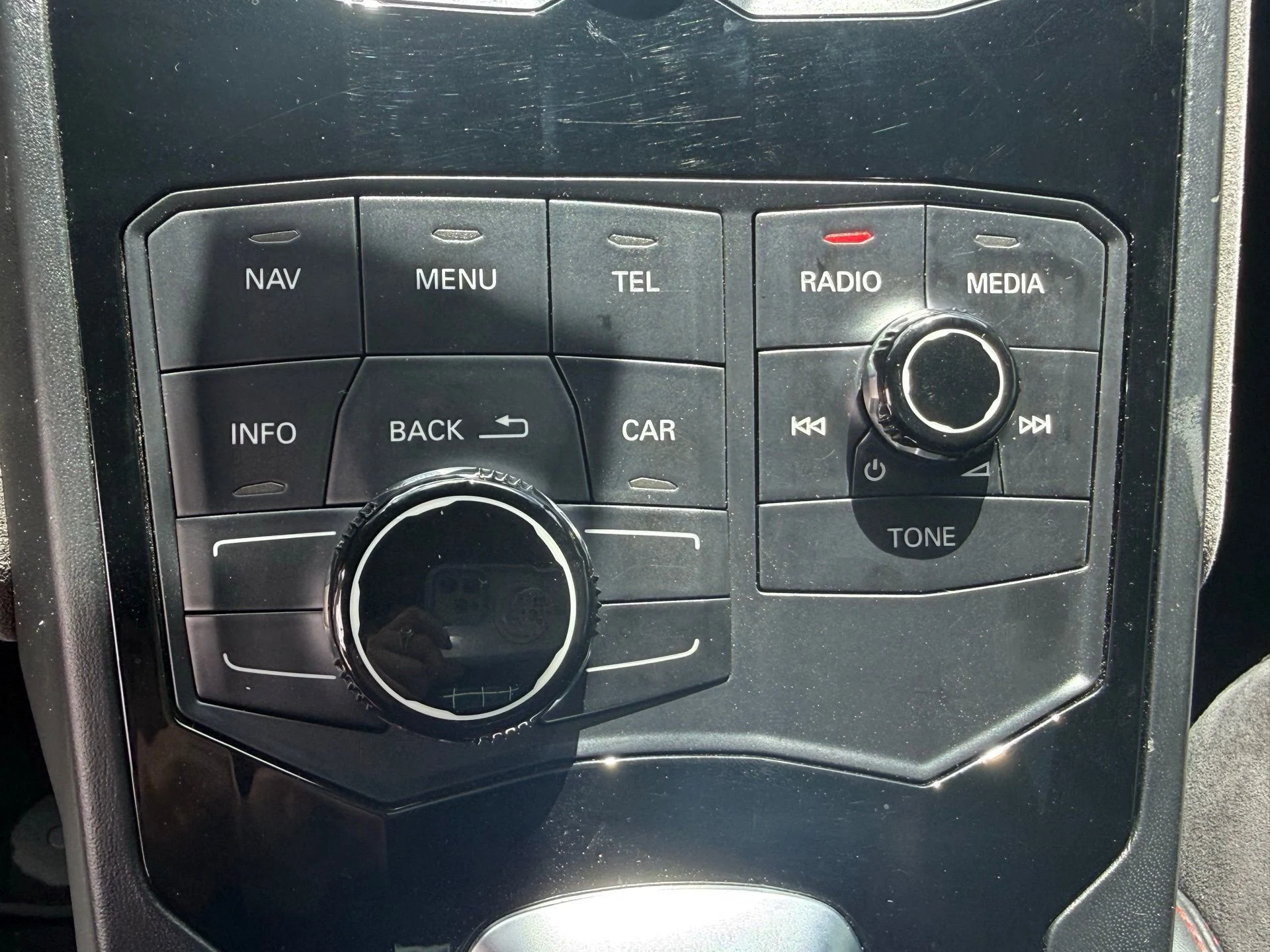 mph032_3445691558_f595604688b540509de16d5009c2b82c_26e9454f55