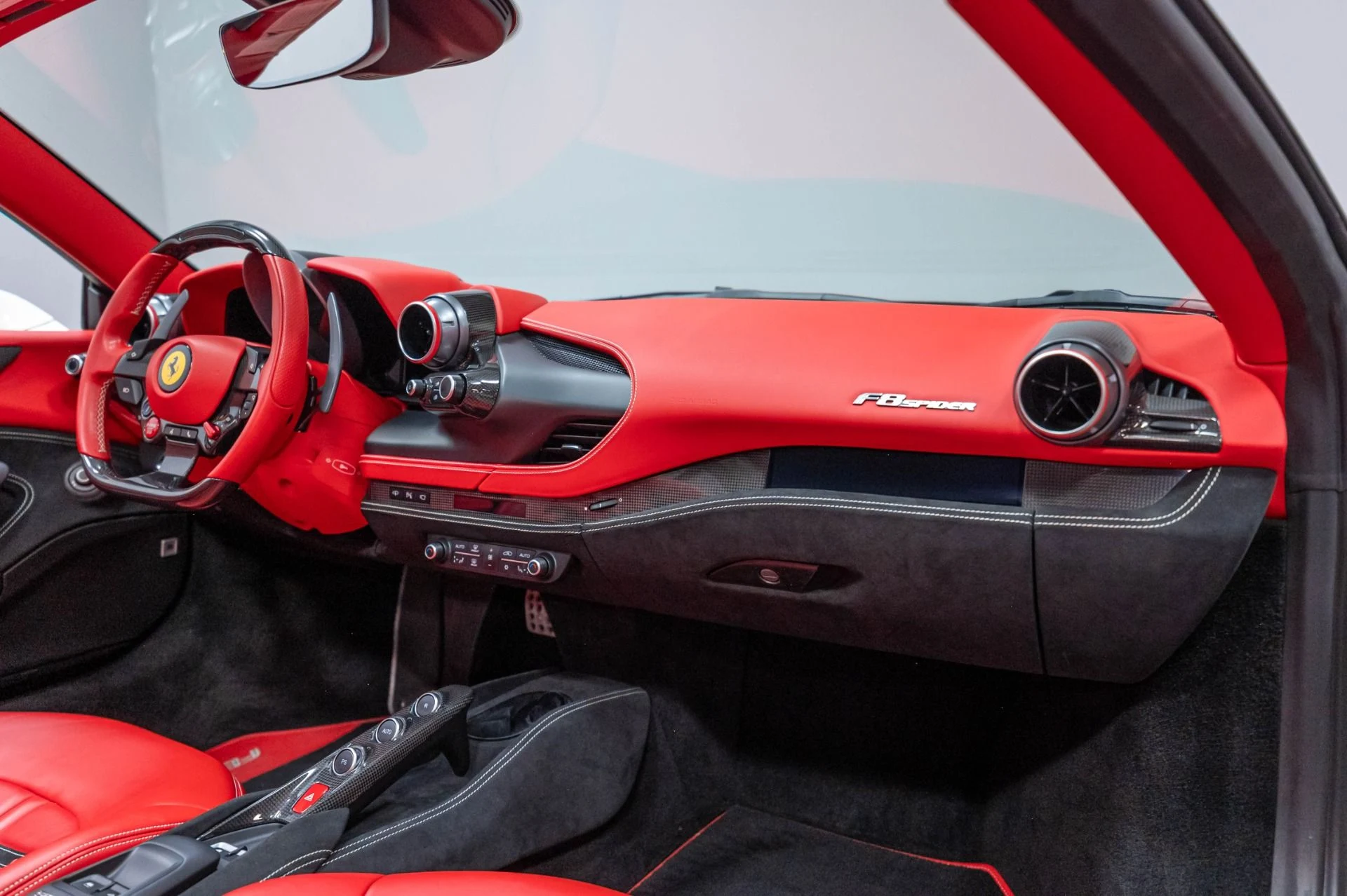 mph032_3447321251_Used_2021_Ferrari_F8_Spider_Base_1786140461_cf1b932e40