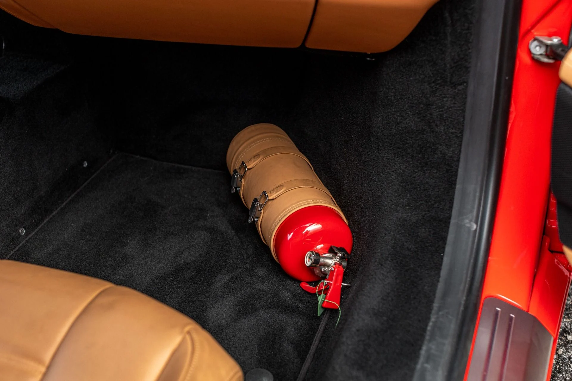 mph032_3447657613_Used_2014_Ferrari_458_Red_Tan_w_Front_Lift_Carbon_Steering_Wheel_Sport_Exhaust_Premium_Audio_1755961565_9296ea87f0