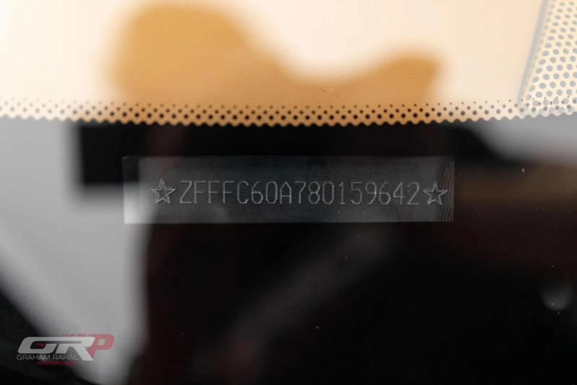 mph032_3448123752_3_B8_CC_0_A6_99_D8_4_F0_B_B3_C2_F537_EA_8_CE_633_58d238eadc