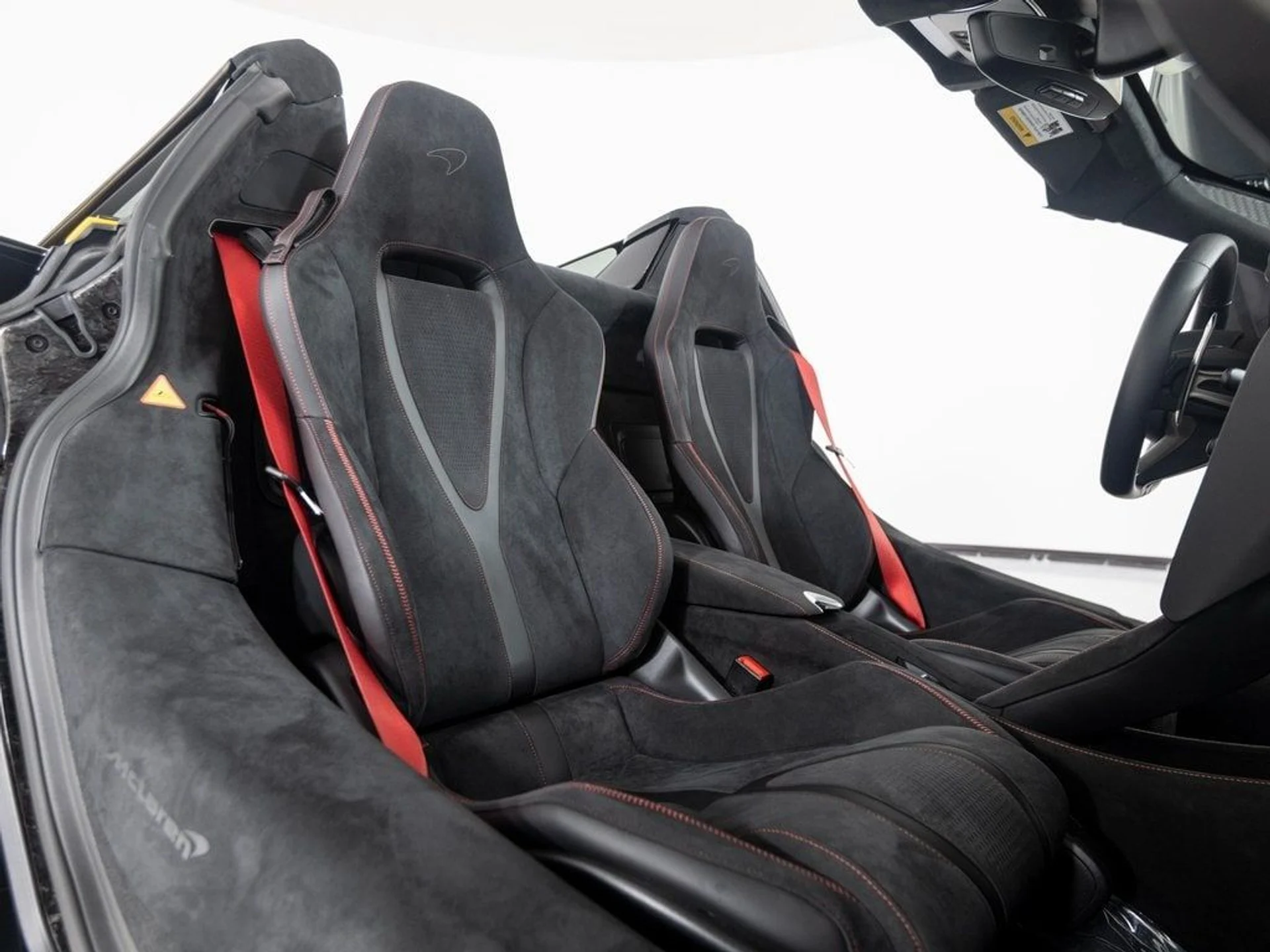 mph032_344814301_7b41cdc54c849149210453268cfb7c93x_2b52cb3f35