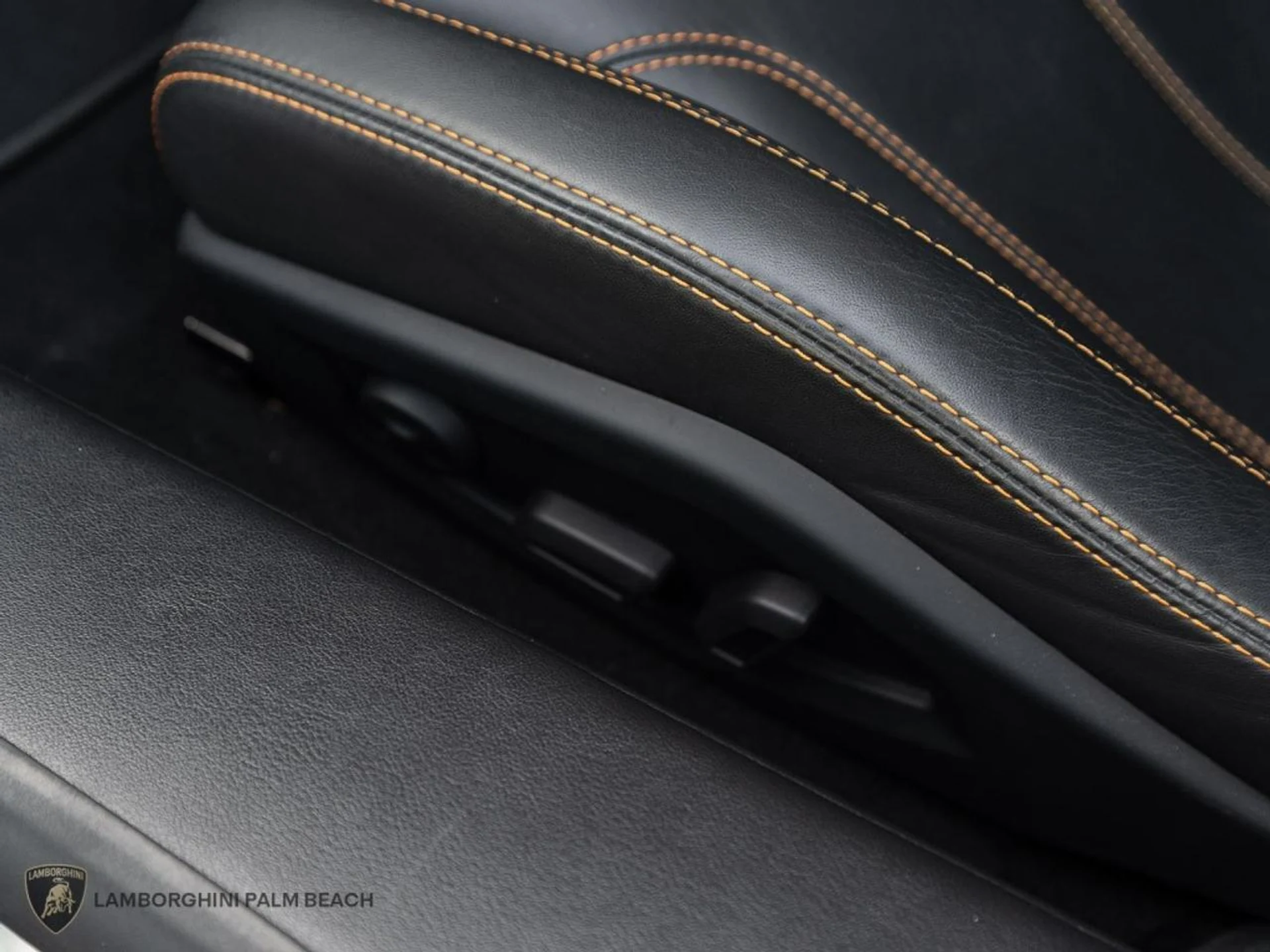 mph032_3448555357_7cd927d2ccd8dce720f59d23d7c3a589_22e2bdc2de