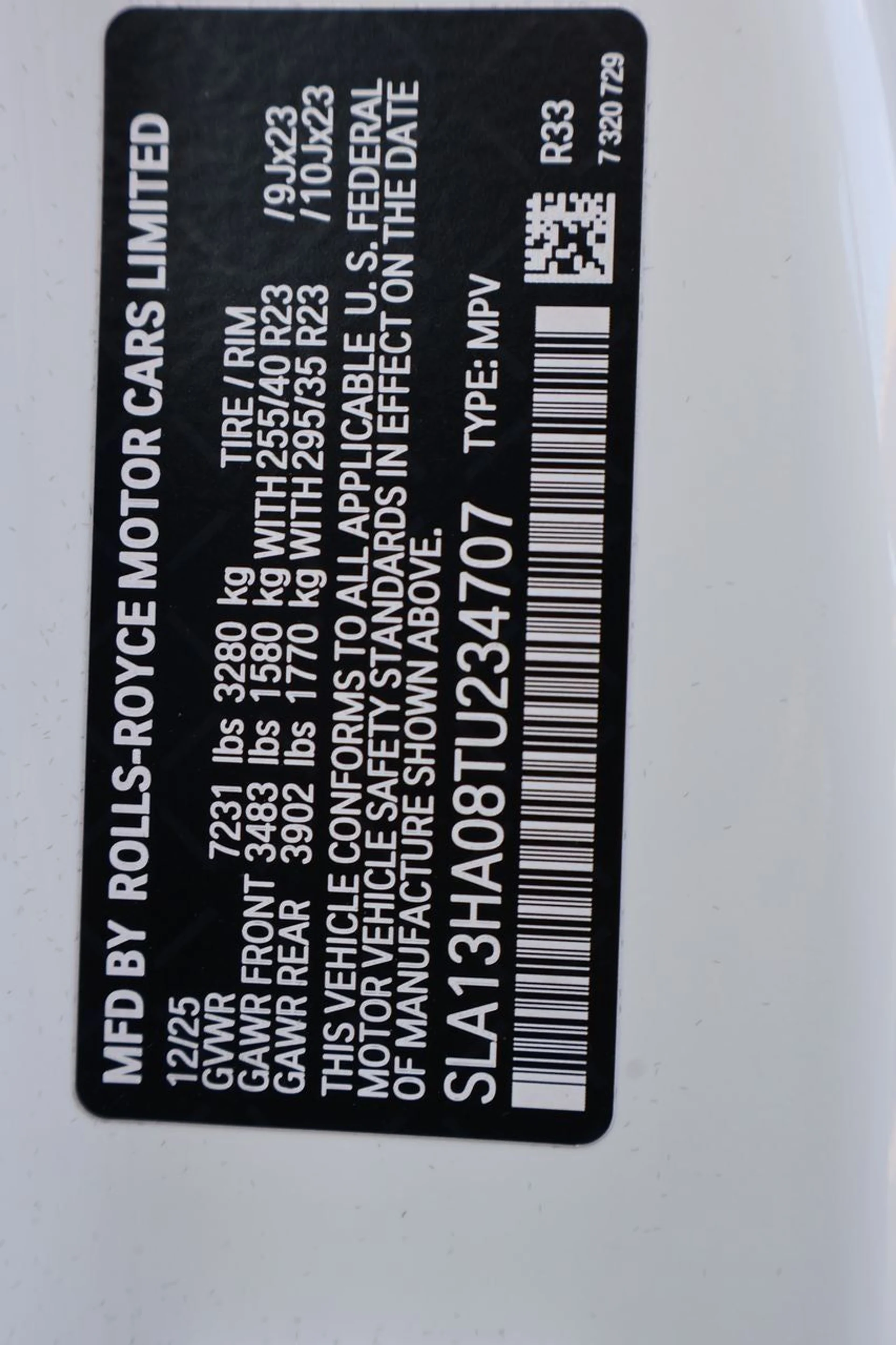 mph032_3448680420_33_6dcbd04682