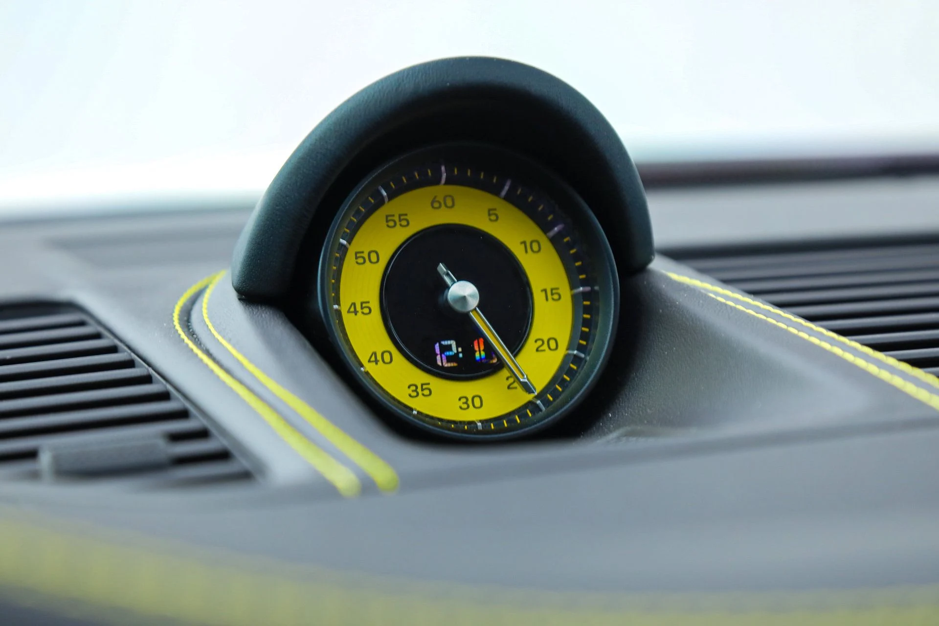 mph032_3448843324_2fb550559e86bb044de3741381eecef9_7e85f09c5a