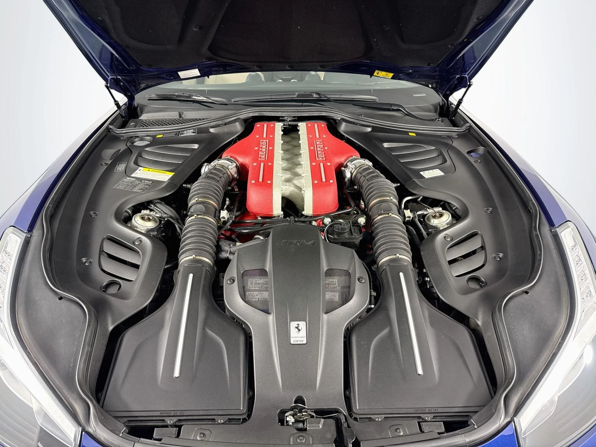 mph032_344931823_Used_2019_Ferrari_GTC_4_Lusso_1792629176_9a7e8cda24