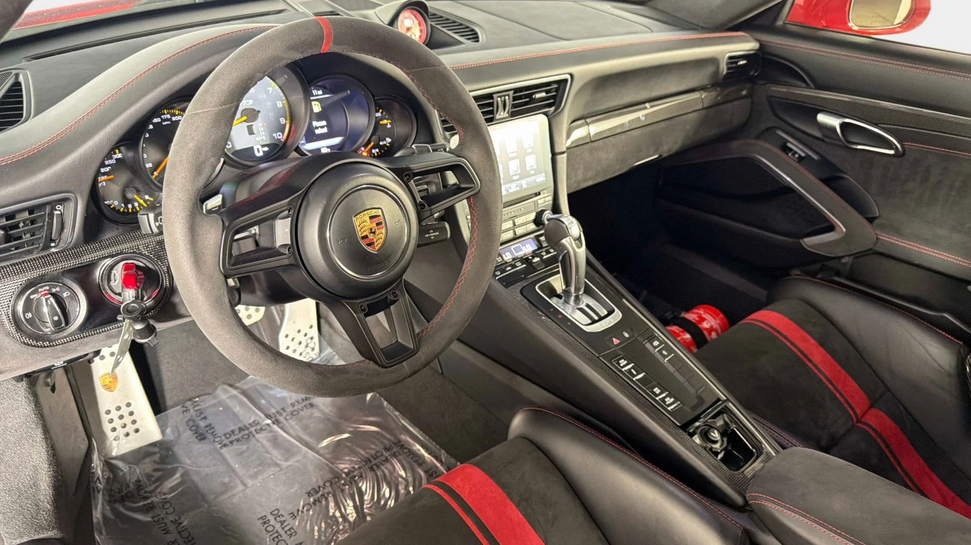 mph032_3449730961_content_homenetiol_com_2001243_2130496_0x0_f086e98c915347dab955b44324535e4a_57d2e86b0c