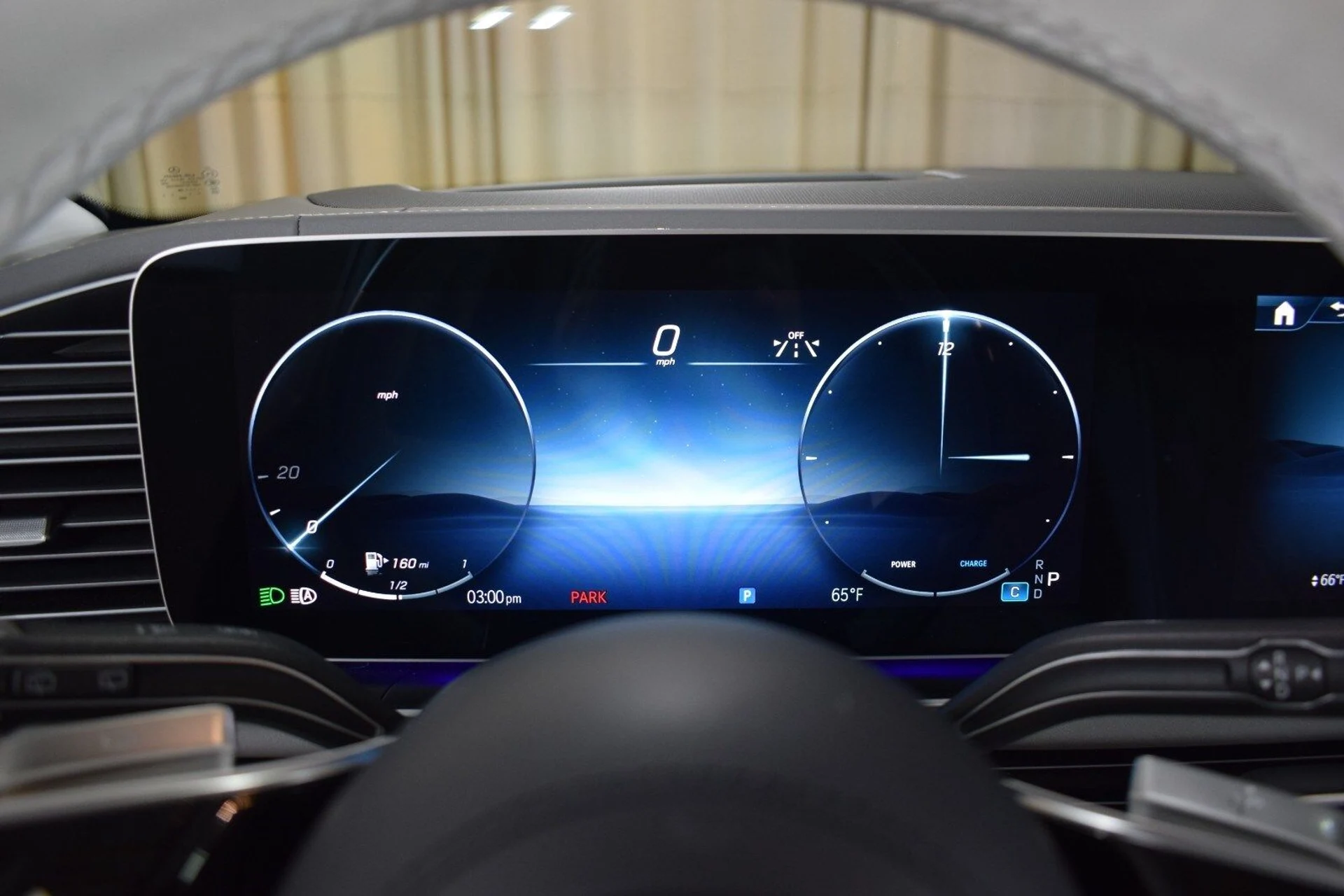 mph032_3449768516_56b2f5e8a932332954c1e86bd976eee9x_5aaed5cb9d