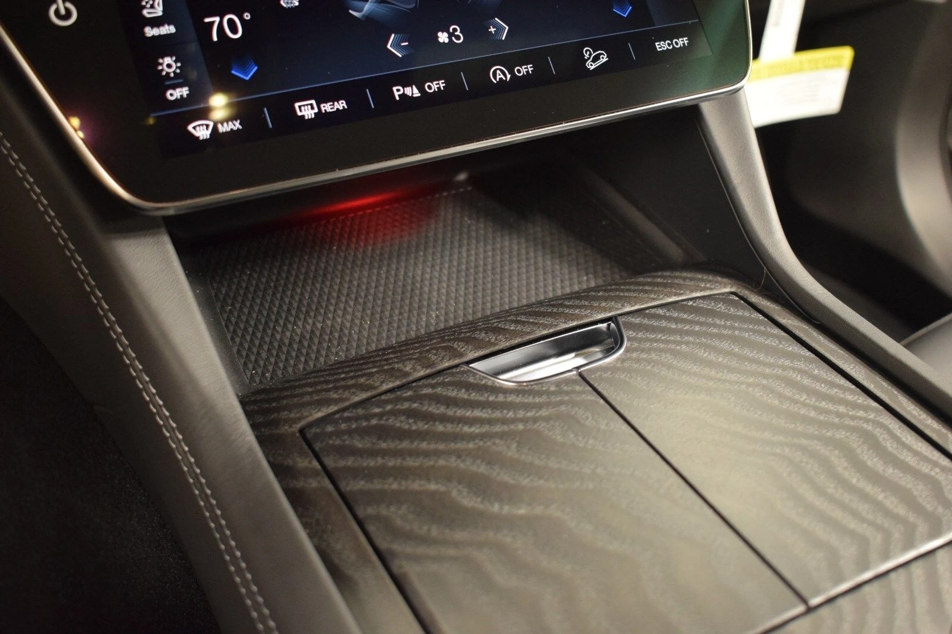 mph032_3450132794_a97c1c0a00a1ab75605d5a6dee84aef0x_9711f9db9b