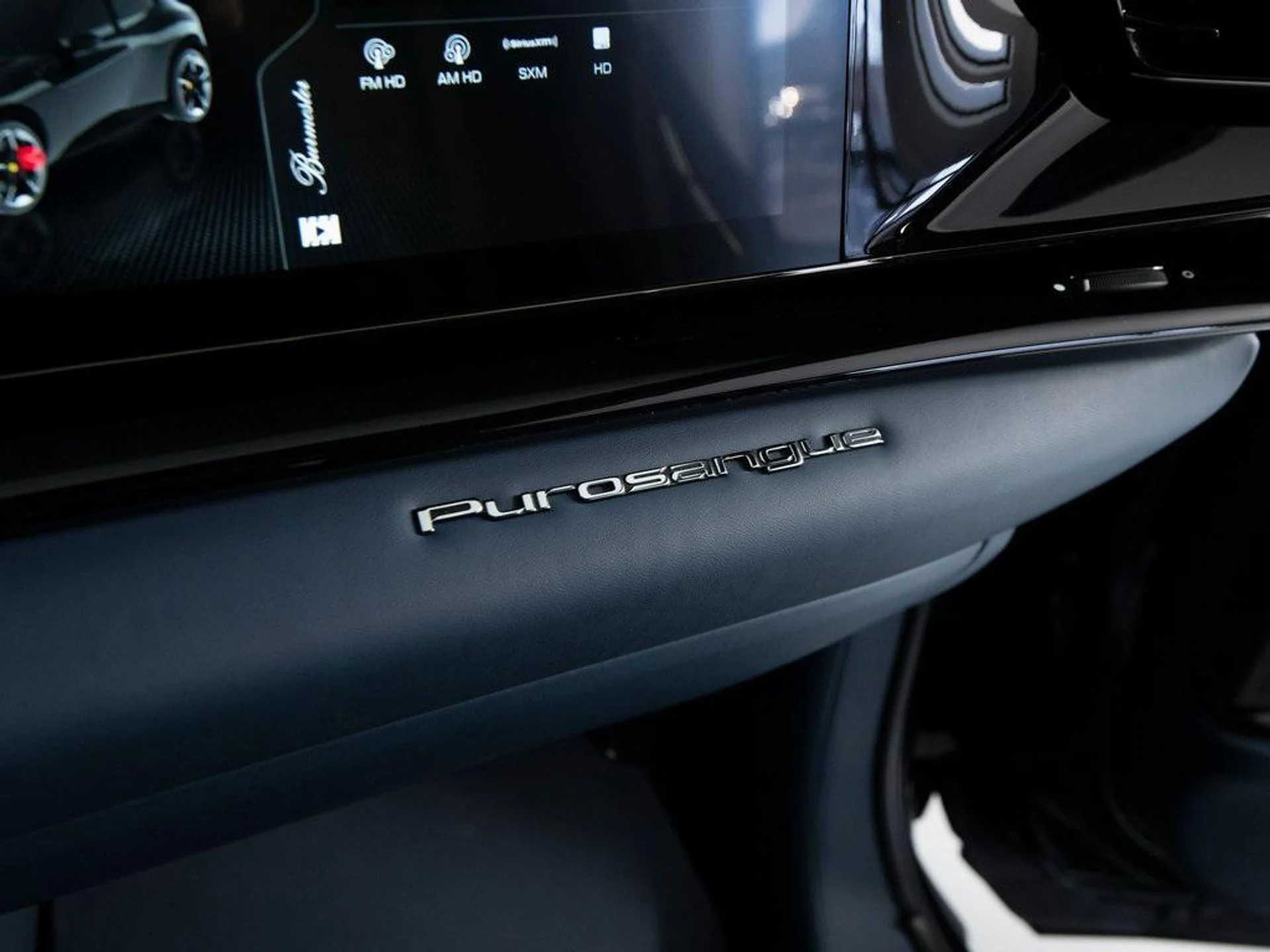 mph032_3450218569_O2d2p_G7_J_Ja_RJ_Dv_Uup_THC_3_S4_G10_961ca361e6