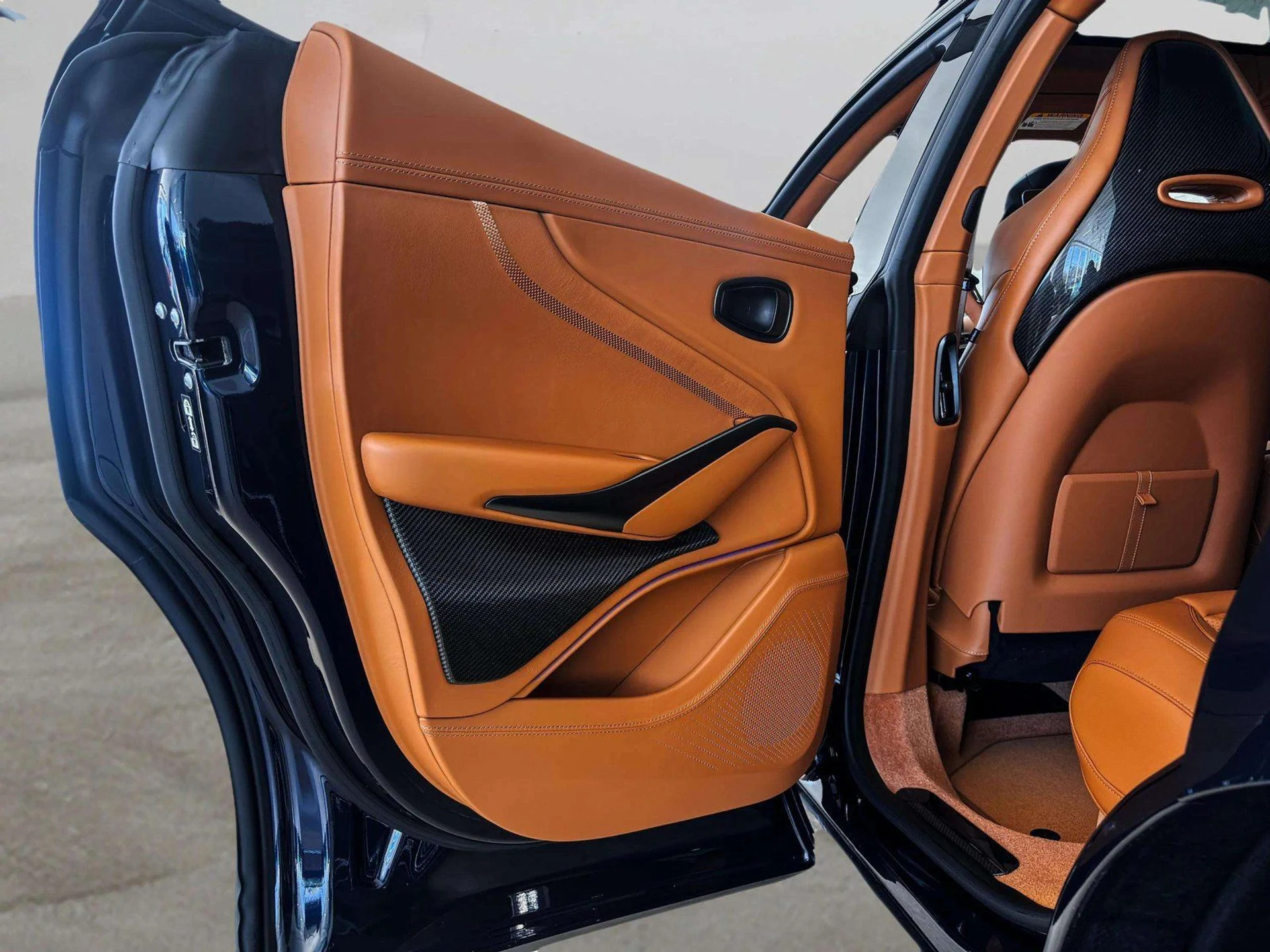 mph032_345031499_20c3036b_cc88_4898_8e72_4ce75b428a5f_bd5fec54a0