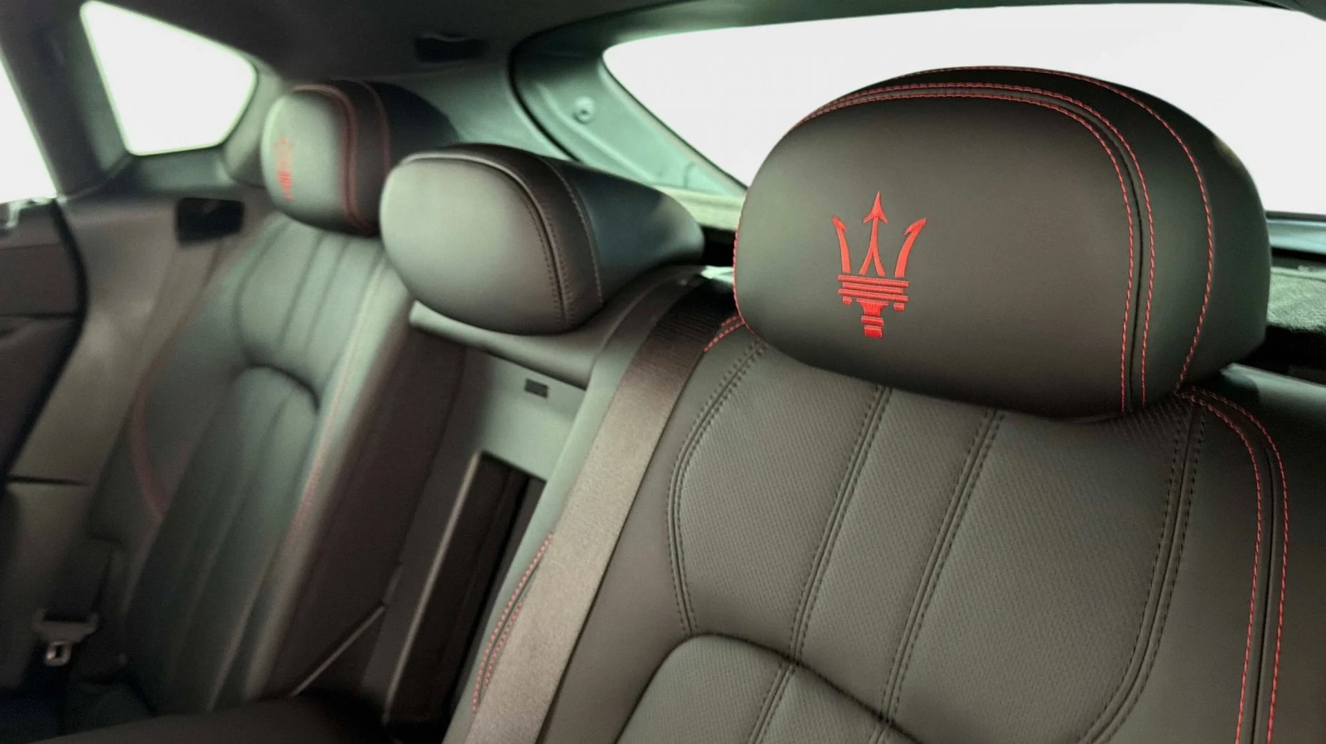 mph032_345060306_content_homenetiol_com_2001243_2130496_0x0_0356974600a54ae2a19cf47c505dd077_1fff634d43