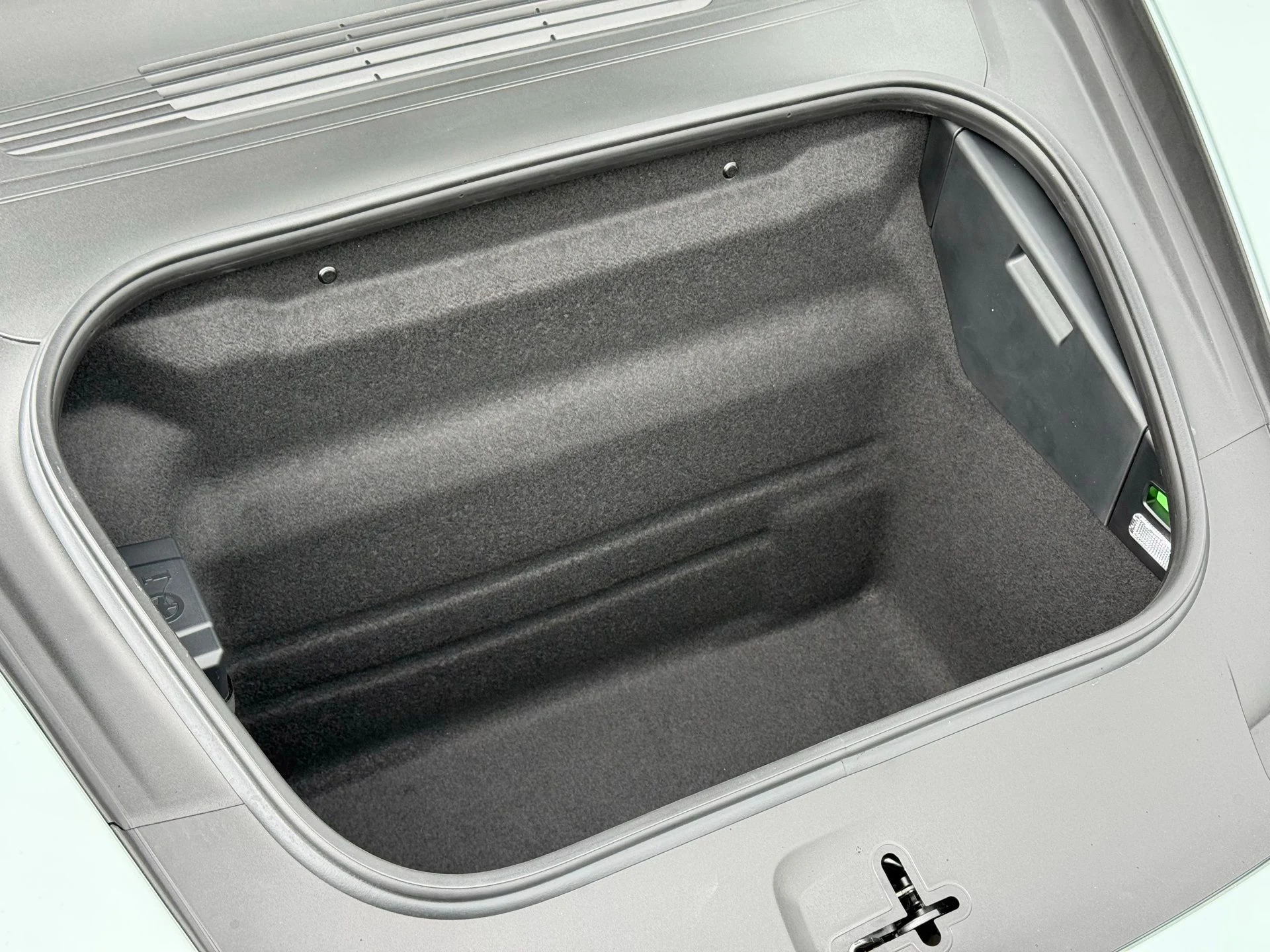 mph032_3450692898_d144f7e7bac3d3be3ec894d63fc3eb3a_981d97e841