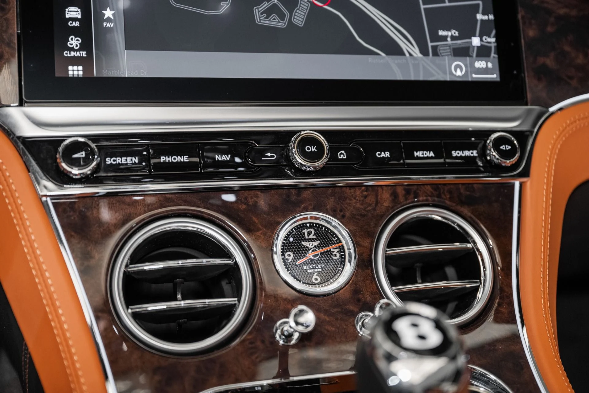mph032_34514115_Used_2024_Bentley_Continental_GTC_Edition_8_1734148322_2dd256666f