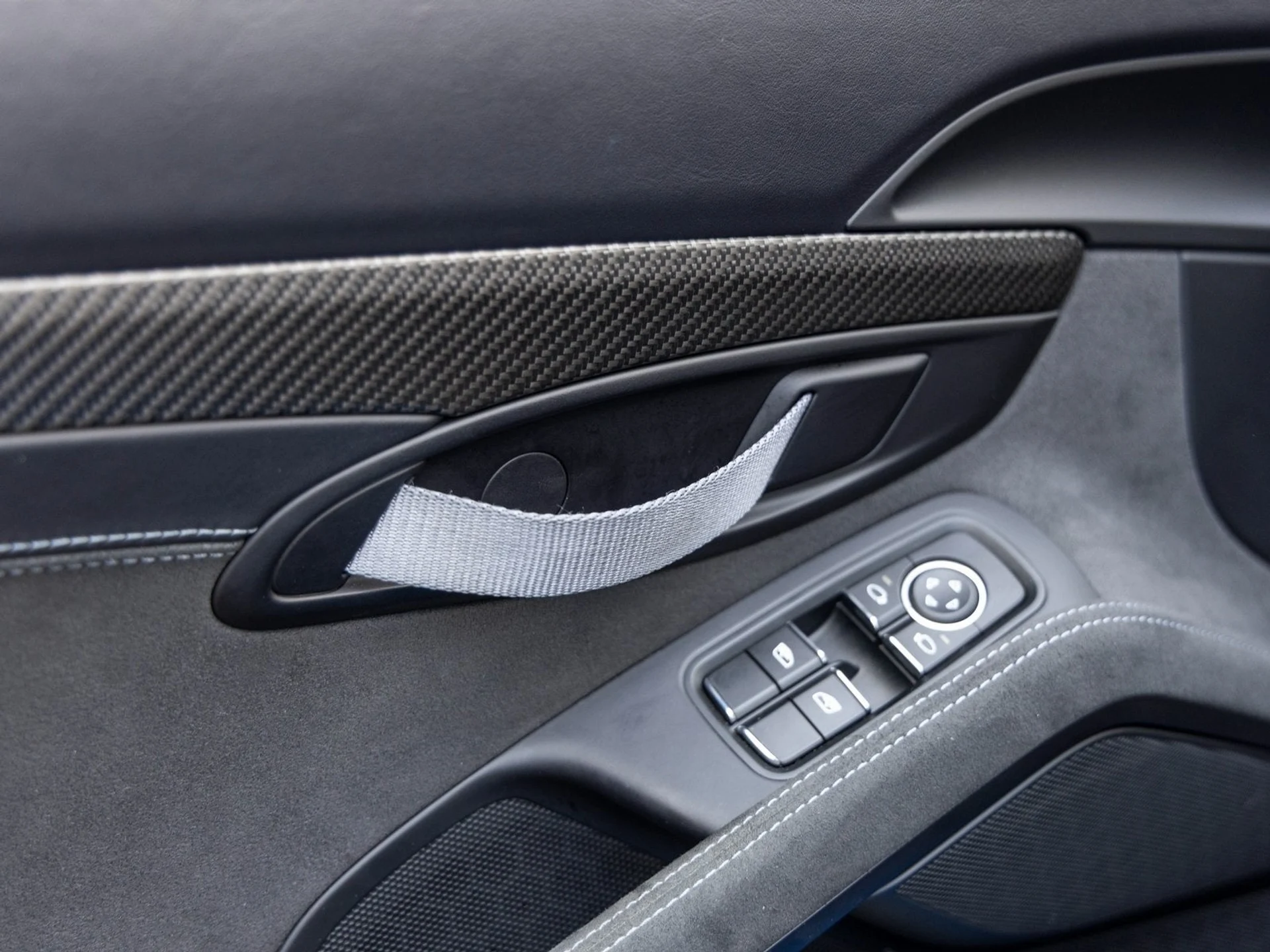 mph032_3451924443_33_2b8805af80