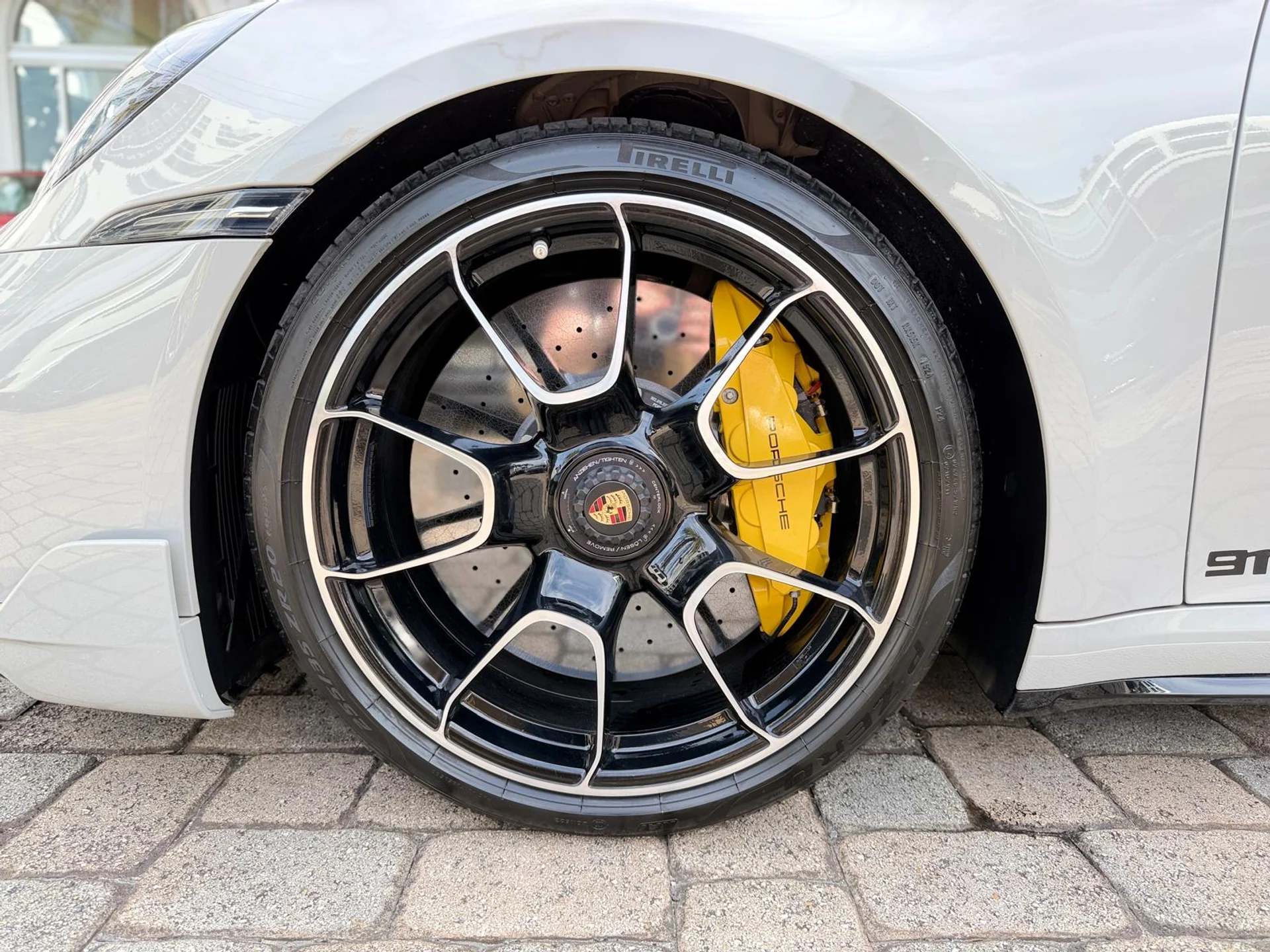 mph032_3452035732_Whats_App_Image_2025_12_17_at_1_08_54_PM_5_cdeb4c7bdd