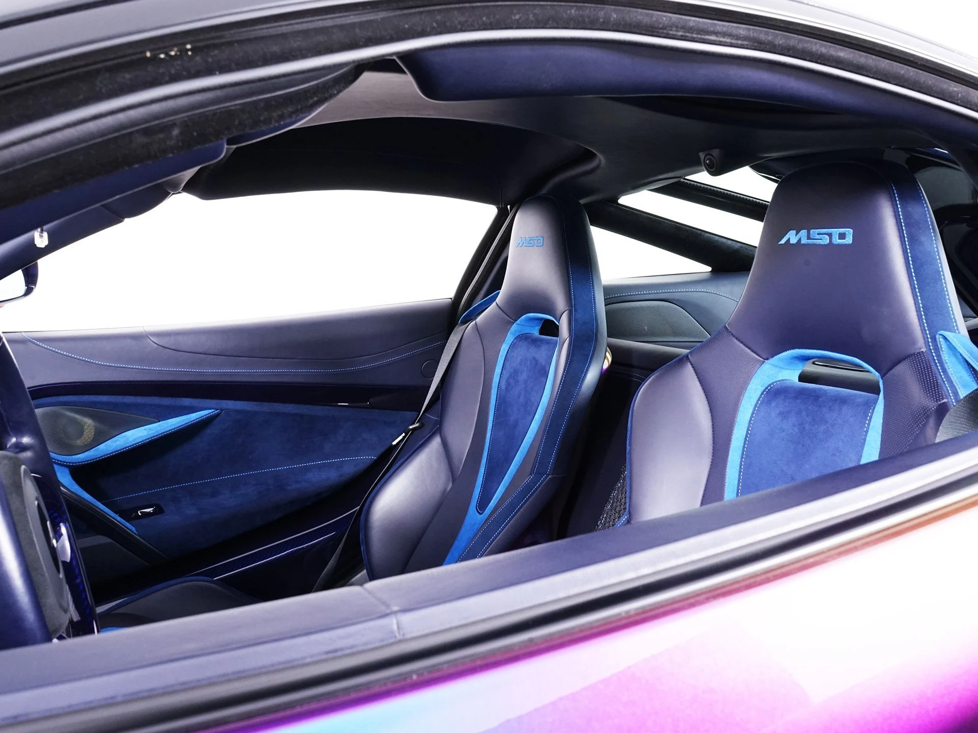 mph032_3452189831_359b0e67ccf69b89a7ec4db86da39740x_5faac21f57