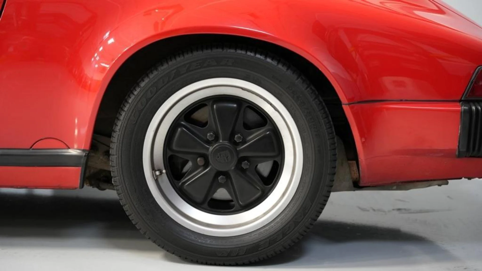 mph032_3452210615_P5_SB_4_95c3_Zy07_Qq_LRQRW_Xq_T_Ko4_559b23e12f