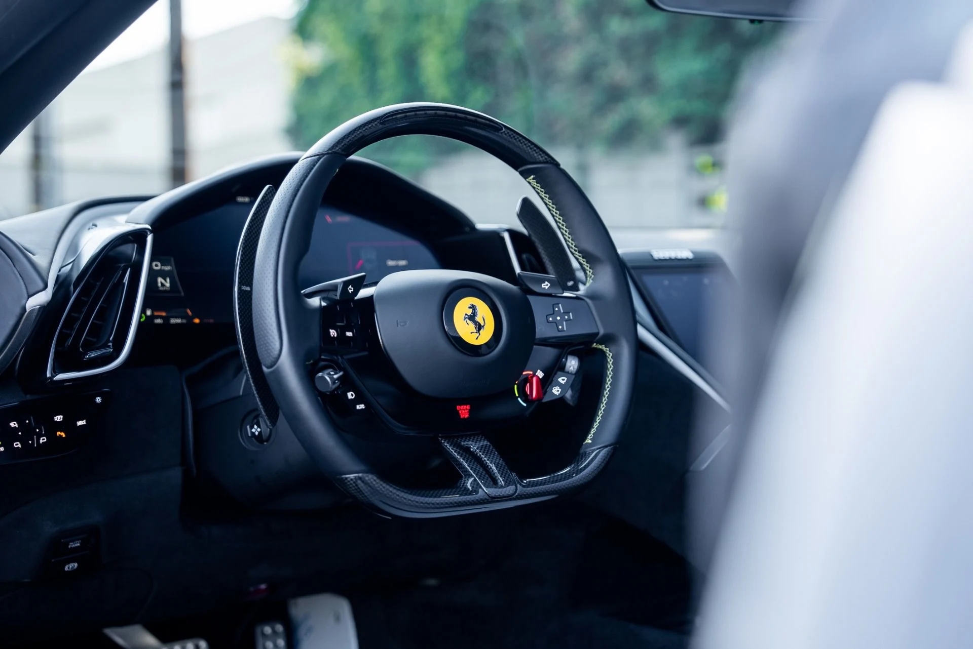 mph032_3452339249_Used_2024_Ferrari_Roma_Spider_1764029034_6910c58de4