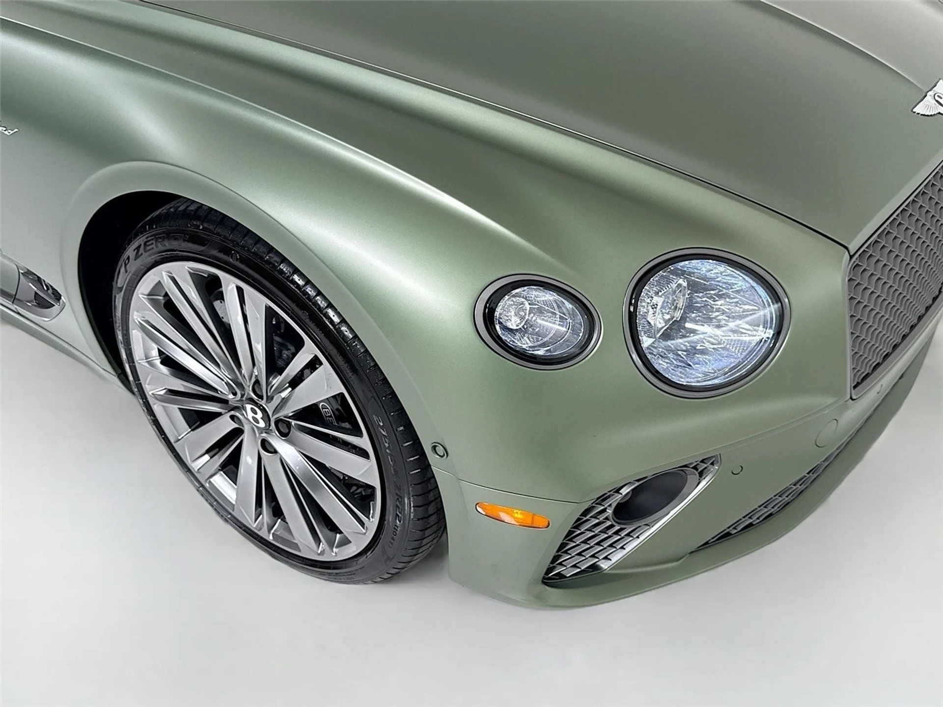 mph032_3452921258_5f276423b6019e076a56ef7df853a059_e36493b48a