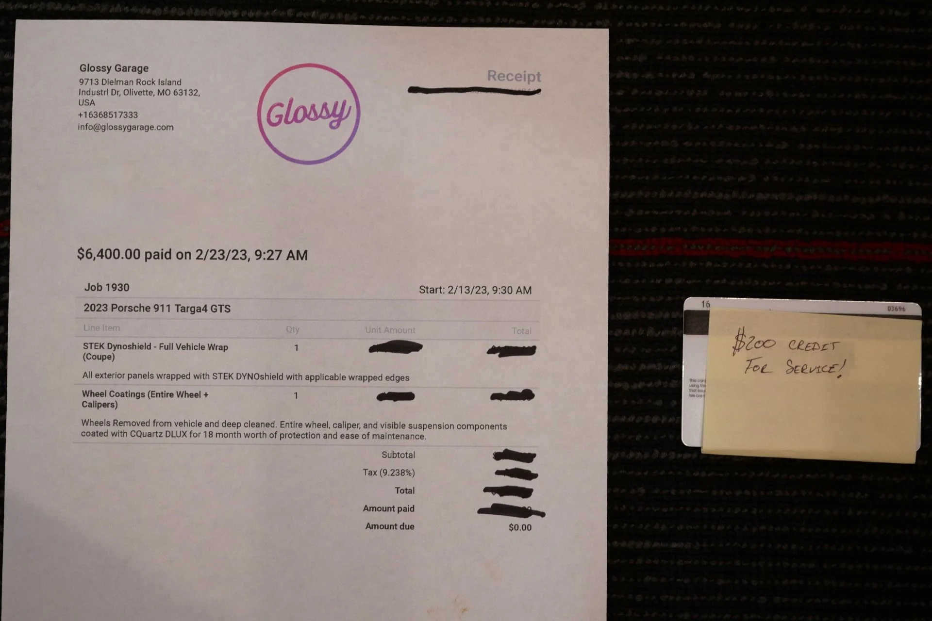 mph032_3453289931_Used_2023_Porsche_911_Targa_4_GTS_1761682285_6f60c6775b