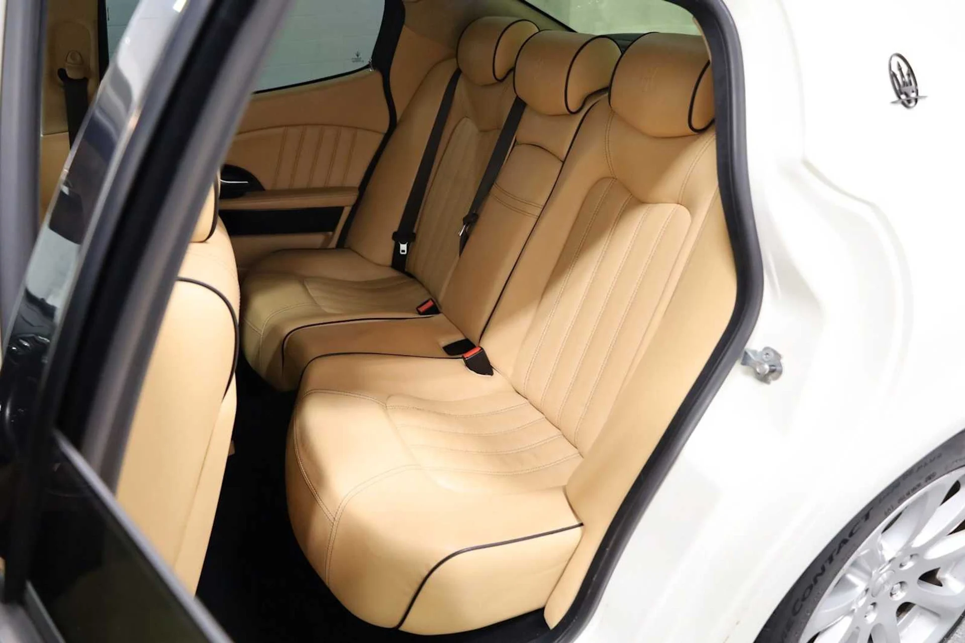 mph032_3453465861_52dcee98987fdac73beb85c26ef077ce_2cdecc1058