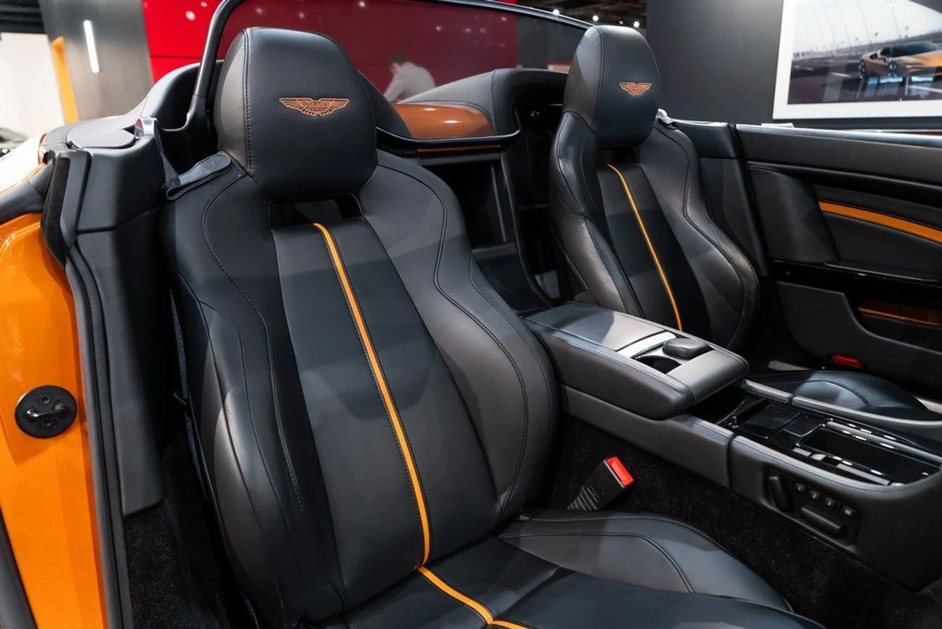 mph032_3453689617_f101c932ee380941669c6fc178ea274e_49a413732b