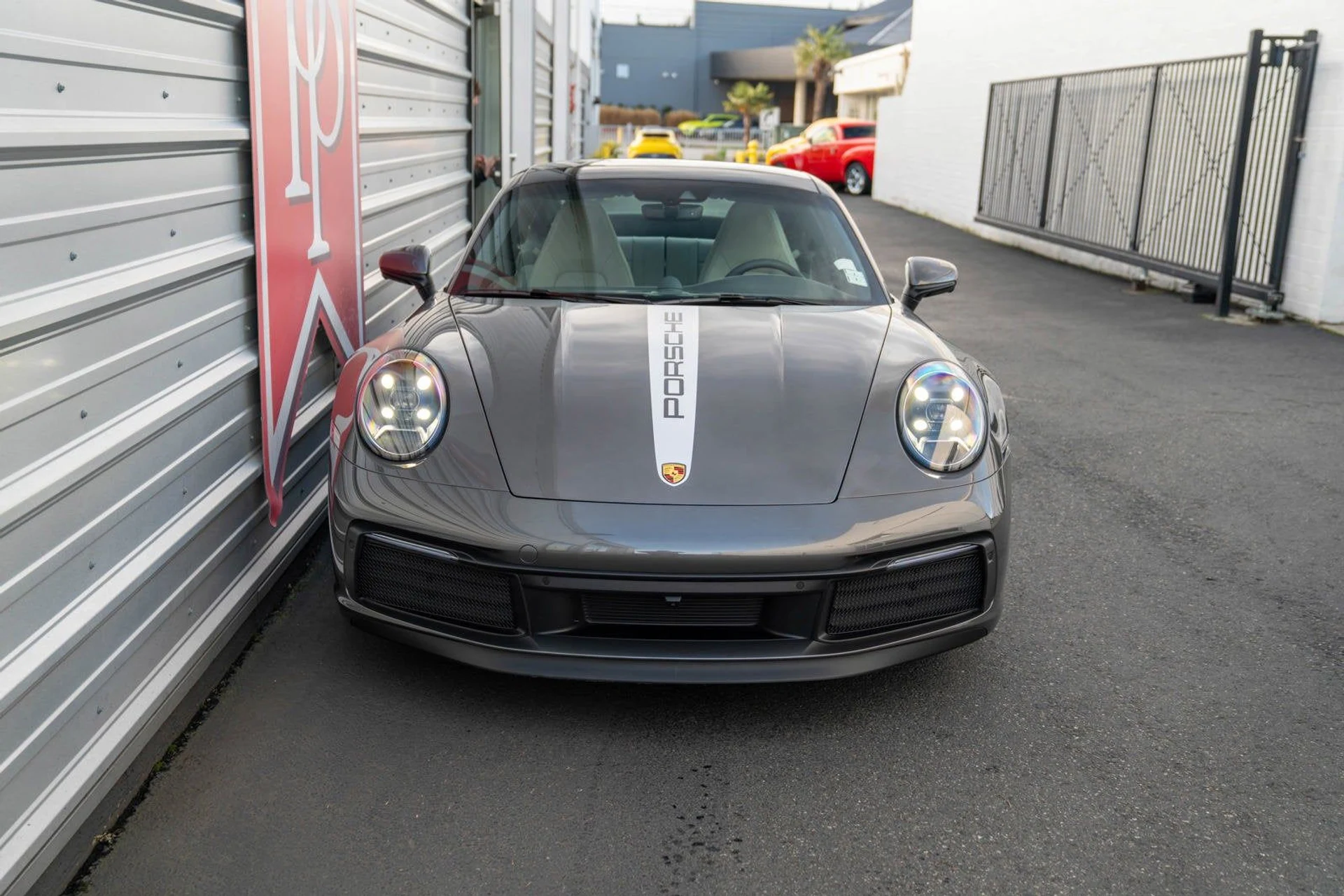 mph032_3454380332_33_e203263008