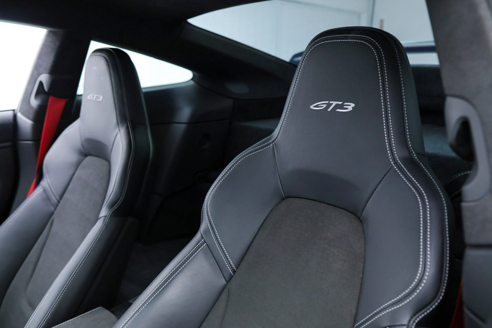 mph032_3455170698_b86c13f0d0cf9655e052720dce9fcadd_7a3f050676