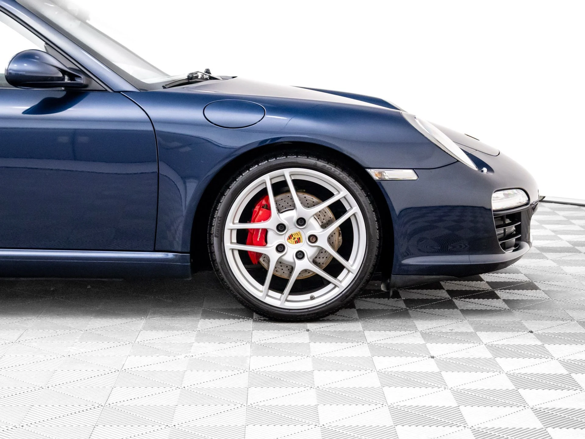 mph032_3455296340_be30f82836b2f86453ada12a89e46c8cx_b8e51d5b4b