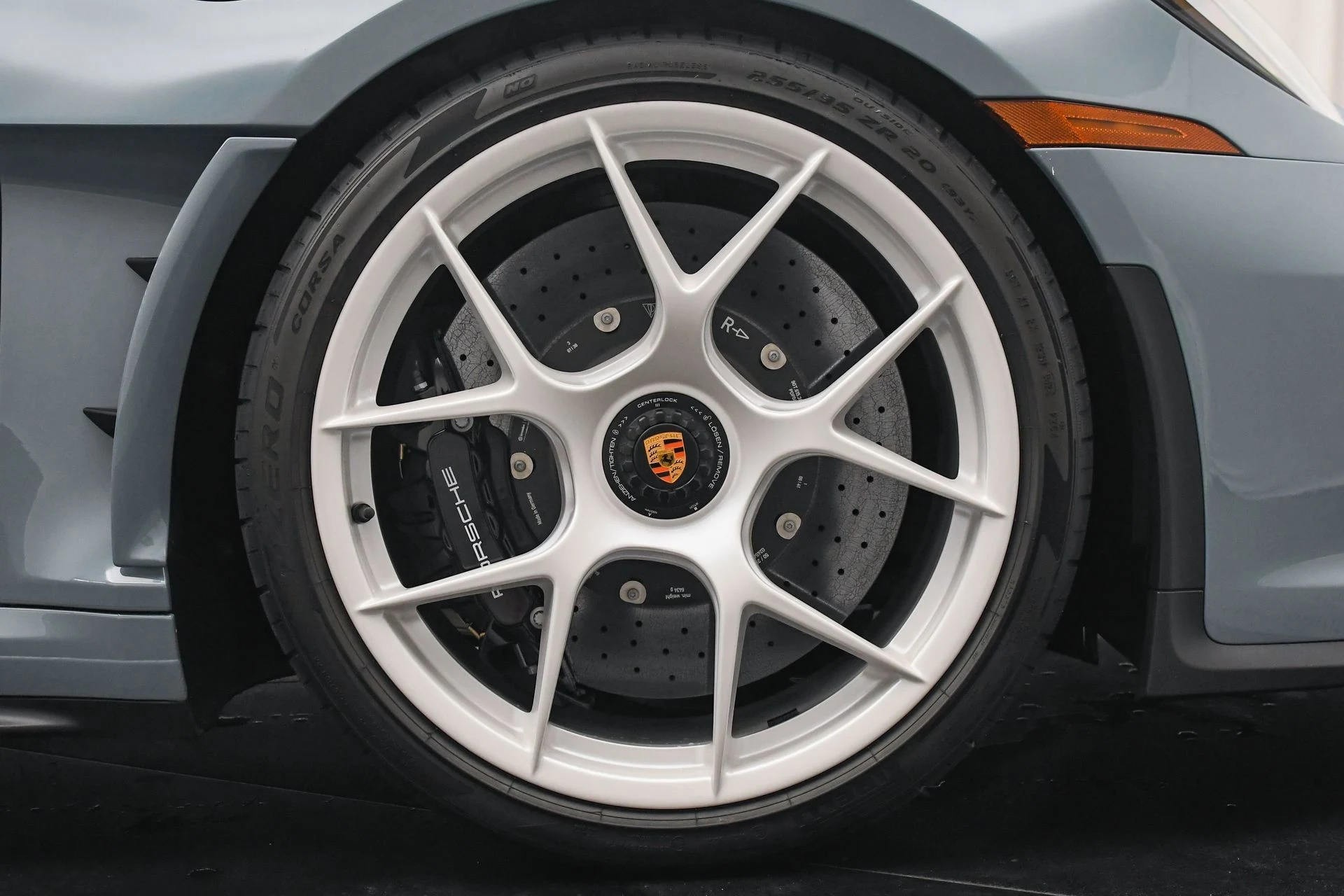 mph032_3455878538_fe8ba76e6a004aecb7cbc77473facd74_855a6d33ec