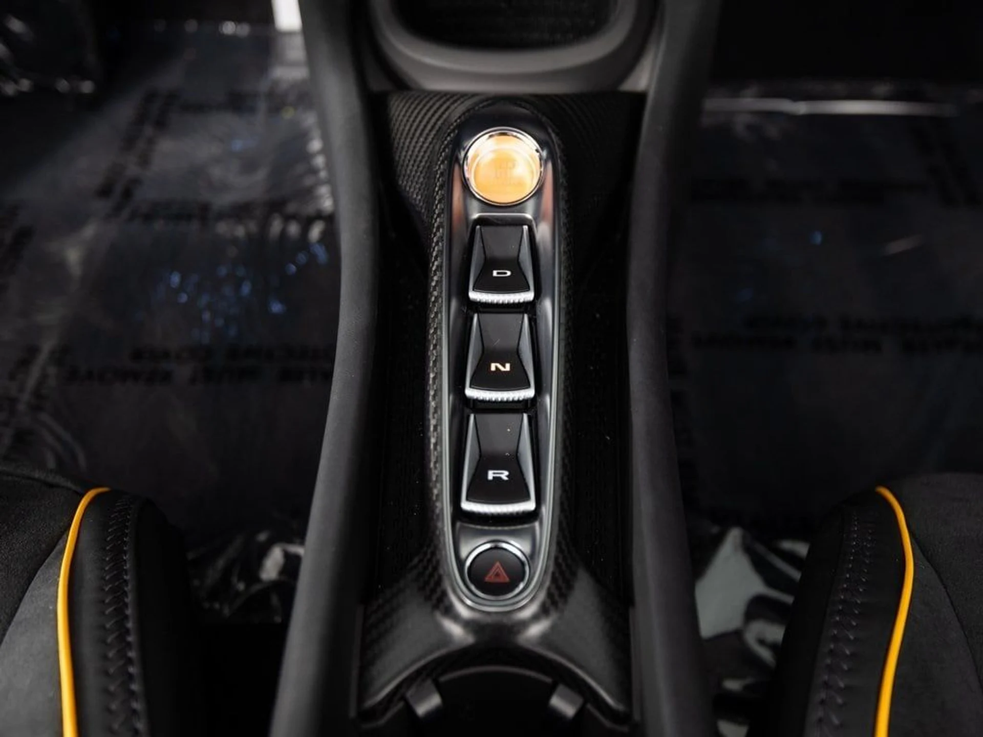 mph032_3456568661_248d5b4da4553f1225d1a0f64c2f0e64x_182ca530f7