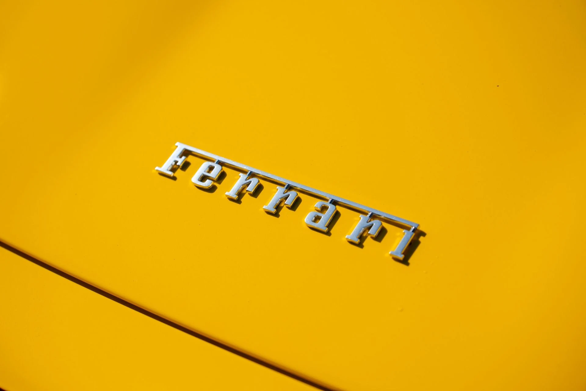 mph032_3456828424_Used_2012_Ferrari_458_Spider_1762304624_d977e792a8