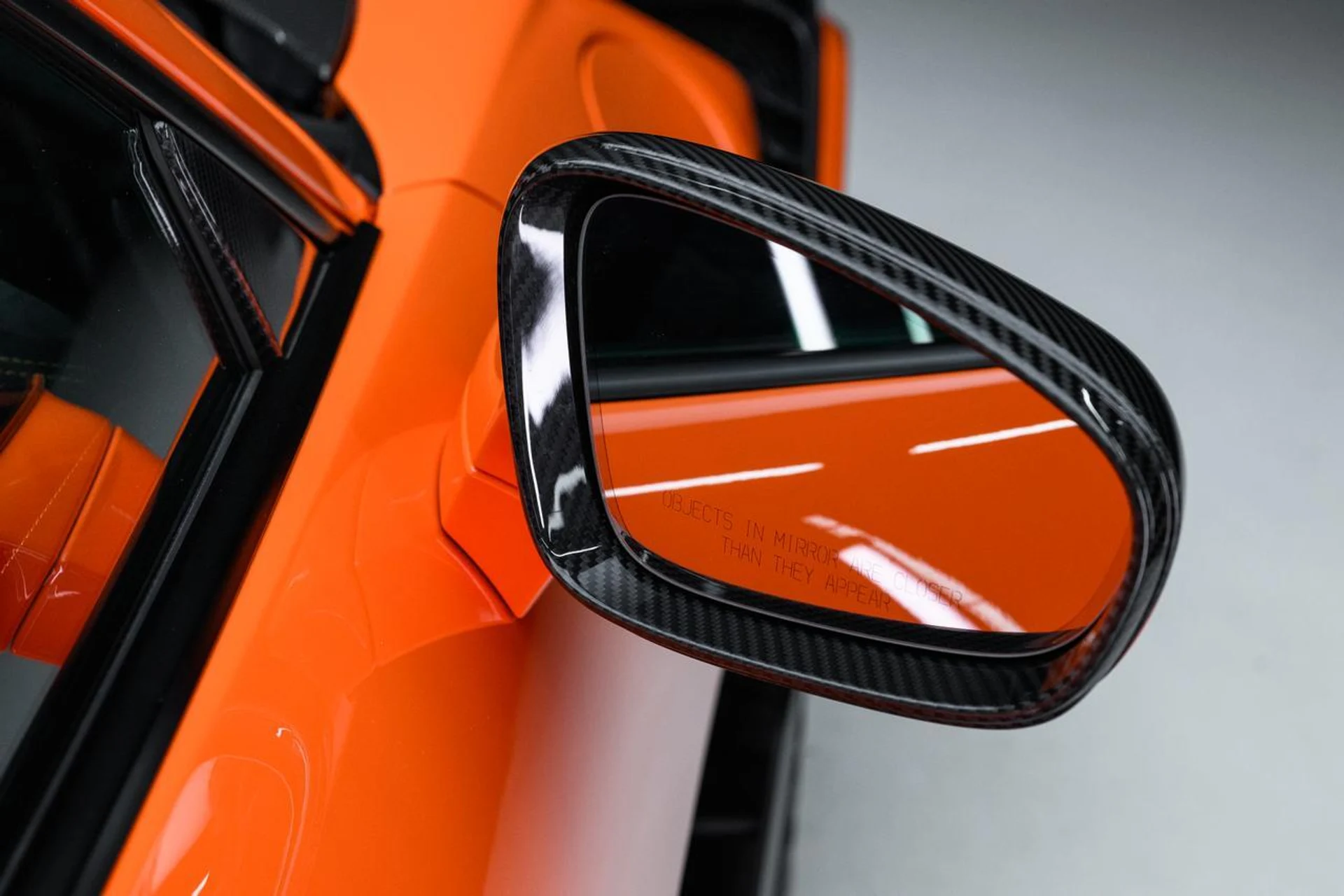 mph032_3457448172_d2d6f612edb629be0d1b4a6c87fd44ec_d96dc8a25e