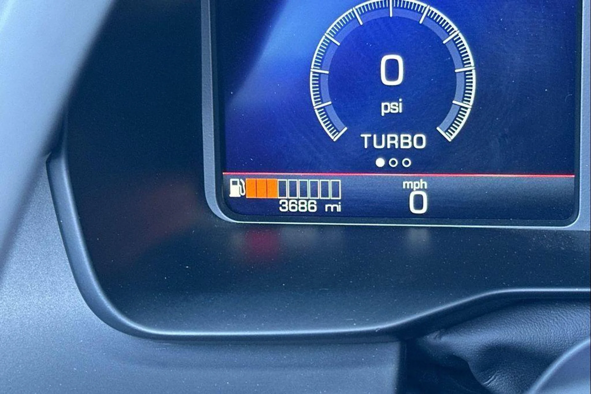 mph032_3457497489_Ioul_E_Sj_Jk_Ssk_Zqd_DMY_3_Z_Exyp_v8_64ac8db89a