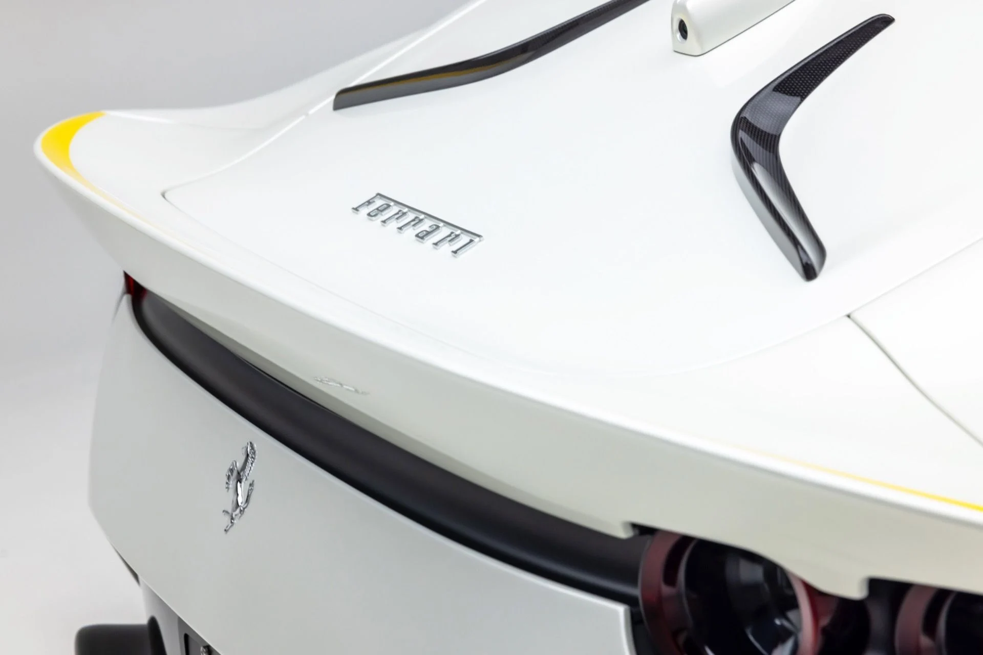 mph032_3458182877_13030_p33_l_9a86390970