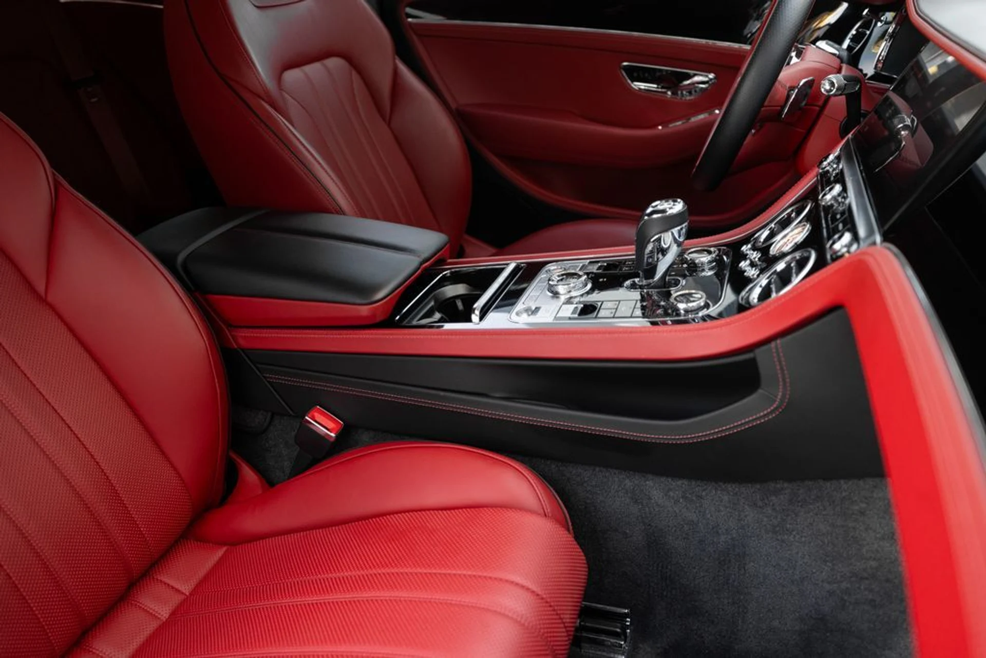 mph032_3458344023_e6851506bfd1ae4bb239d4b3c5201760x_2e4f8d67cd