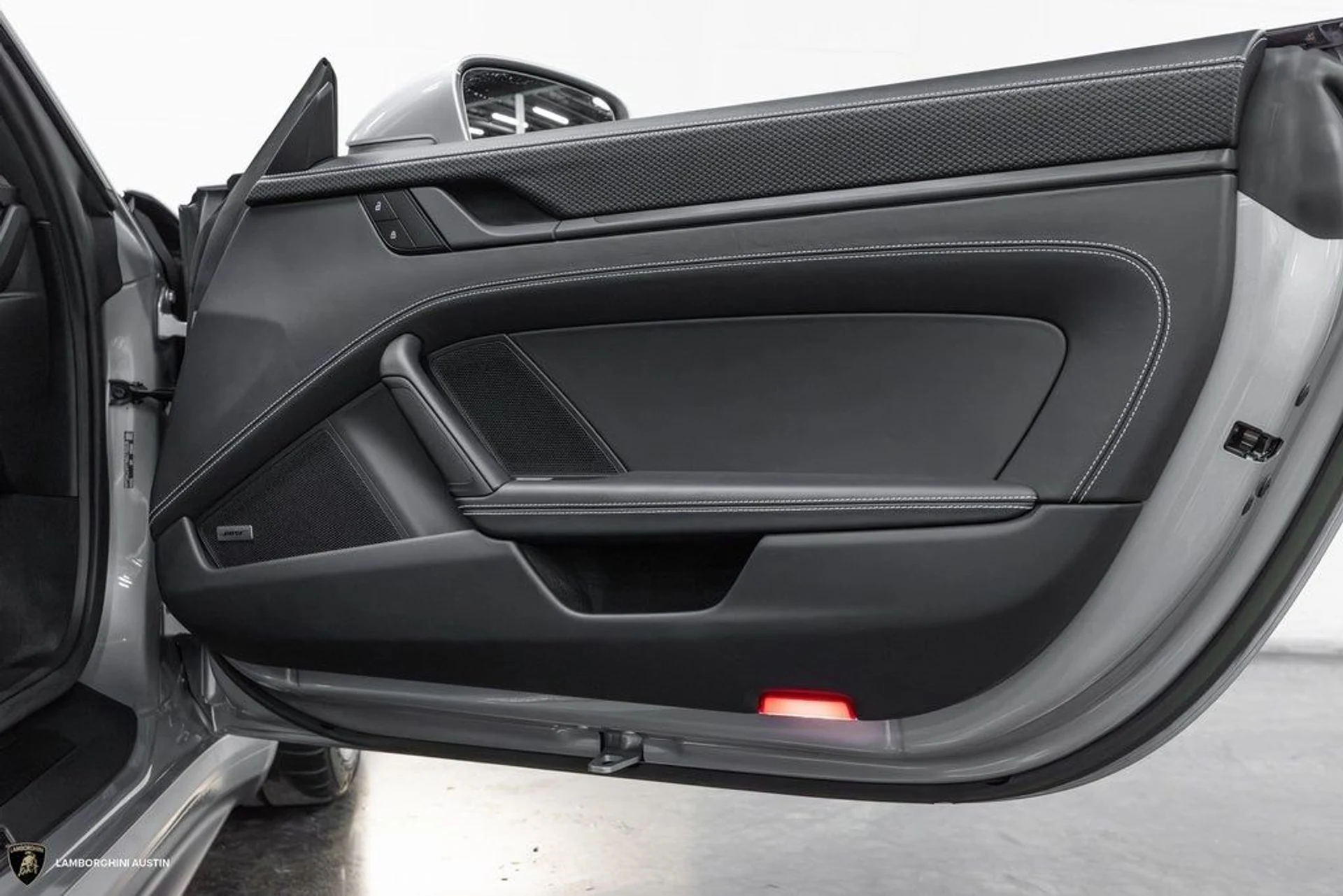 mph032_3458386247_7f522a0e1b2bc1edb0f3a2a9b506ffe7x_d5a9483a05