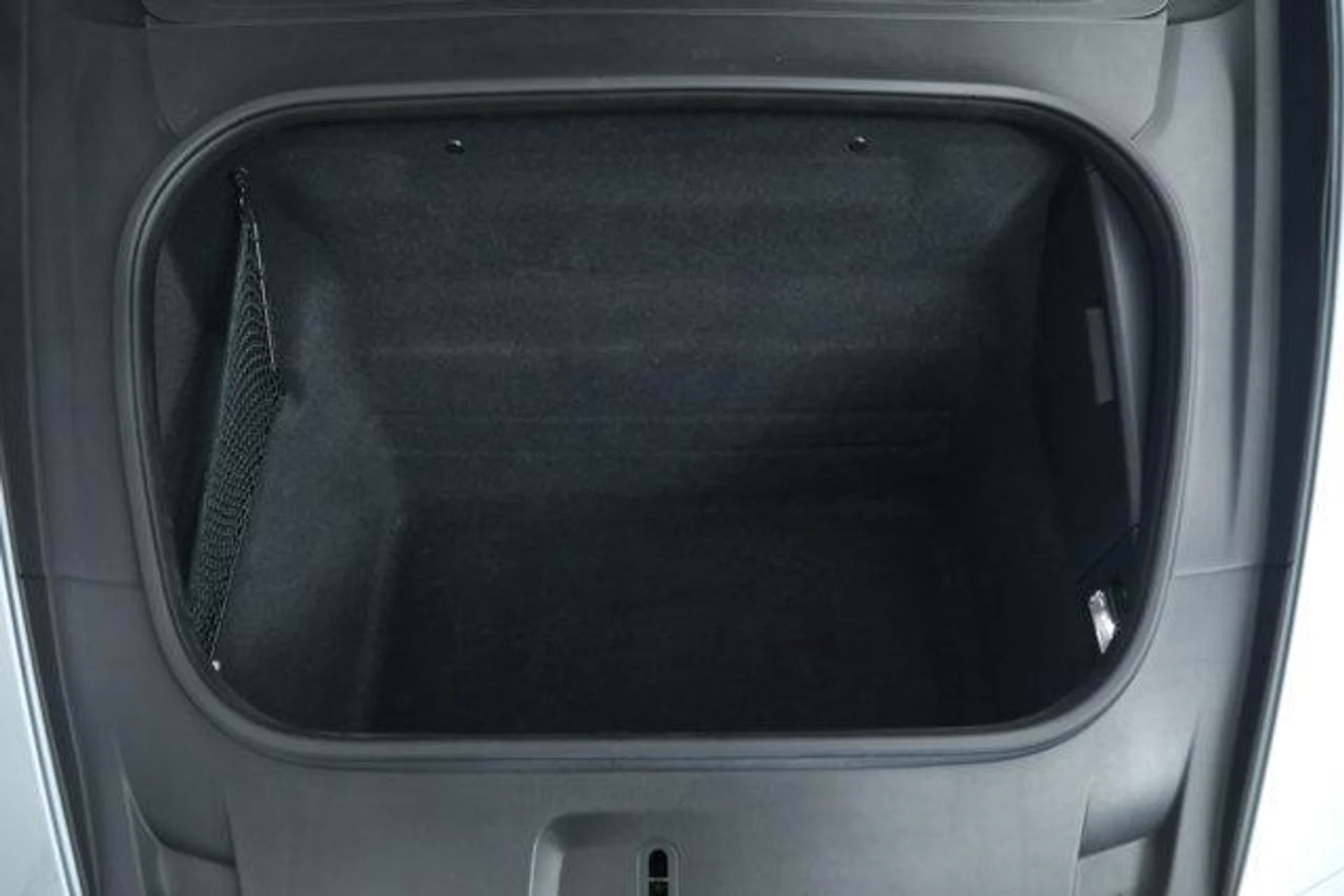 mph032_3458392723_cpj_Euk_D_Wky_A0_SRP_7_W_Cp0yuu_6_Z4_fa5a11b95c