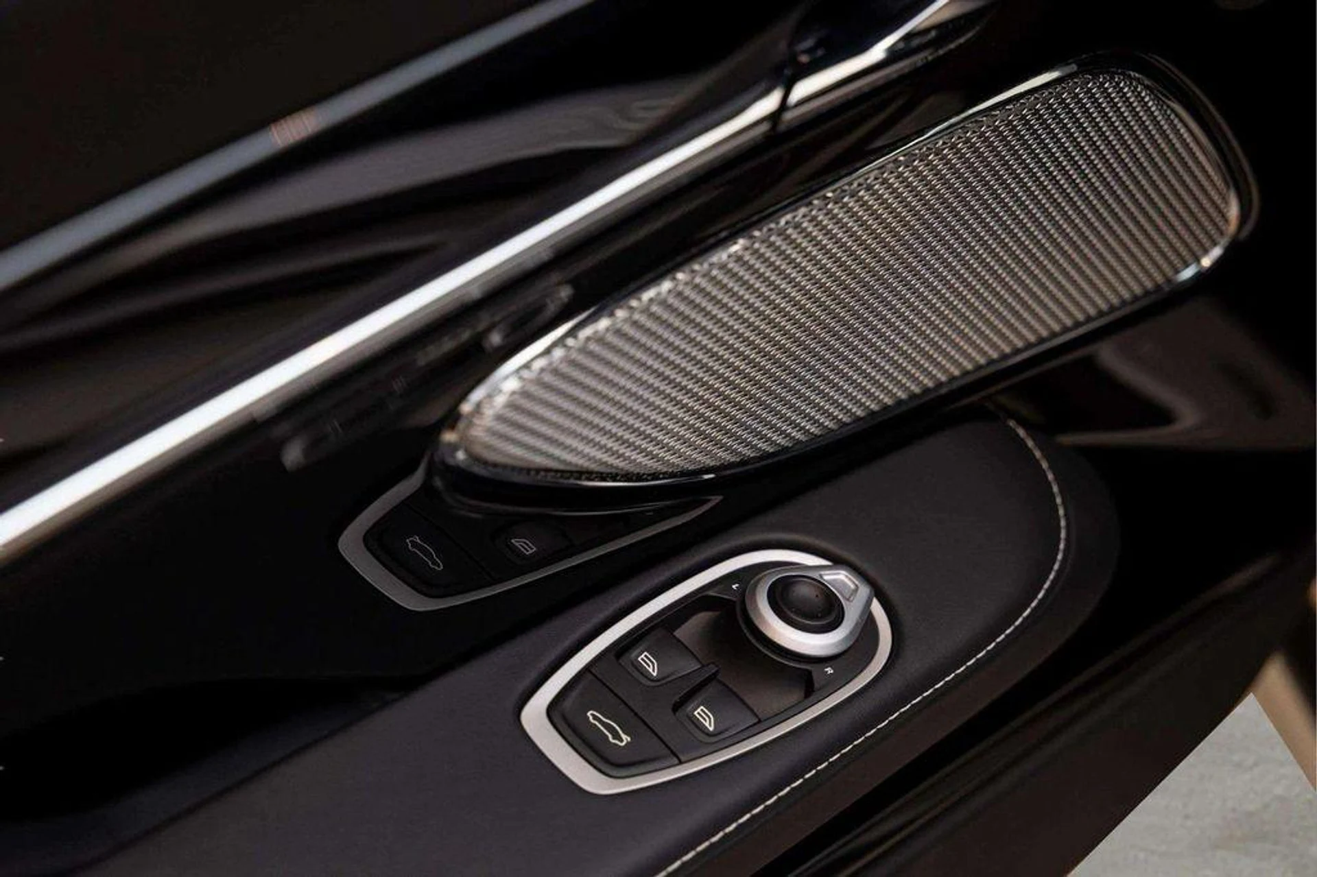 mph032_3458454534_bke_Gc_Yxg_Mn_Agt_4w_OX_Oe_YY_70_OE_853d8c9750