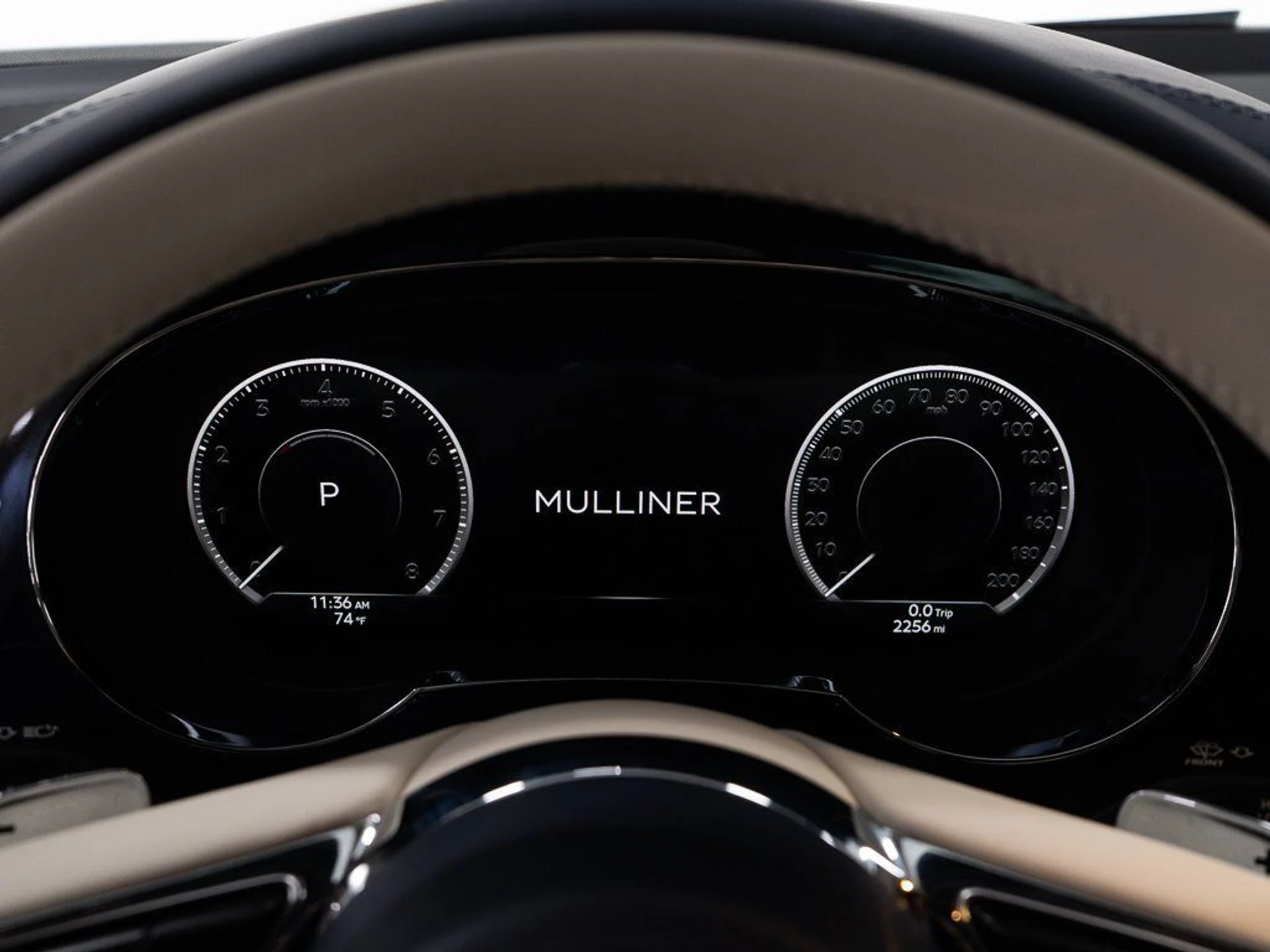 mph032_3458666882_71a9daac8c32e65d895fbcaea2b29e6f_ca6ae4297e