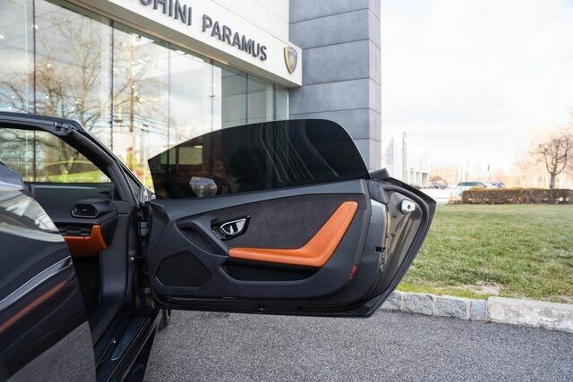 mph032_3458930117_05ce6bf8f96e0178315123d30af7d461_6258bd0481