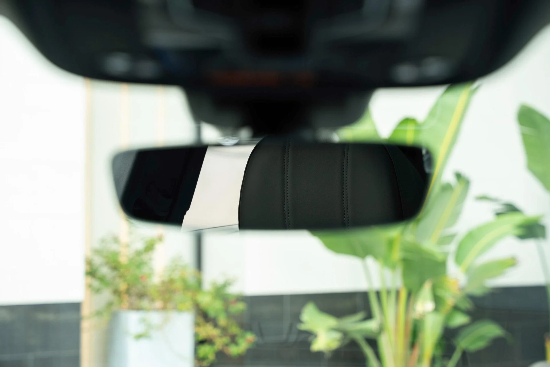 mph032_3459294549_477619924_6954c0134e73cd9f103f4fe1_25f379e6d1