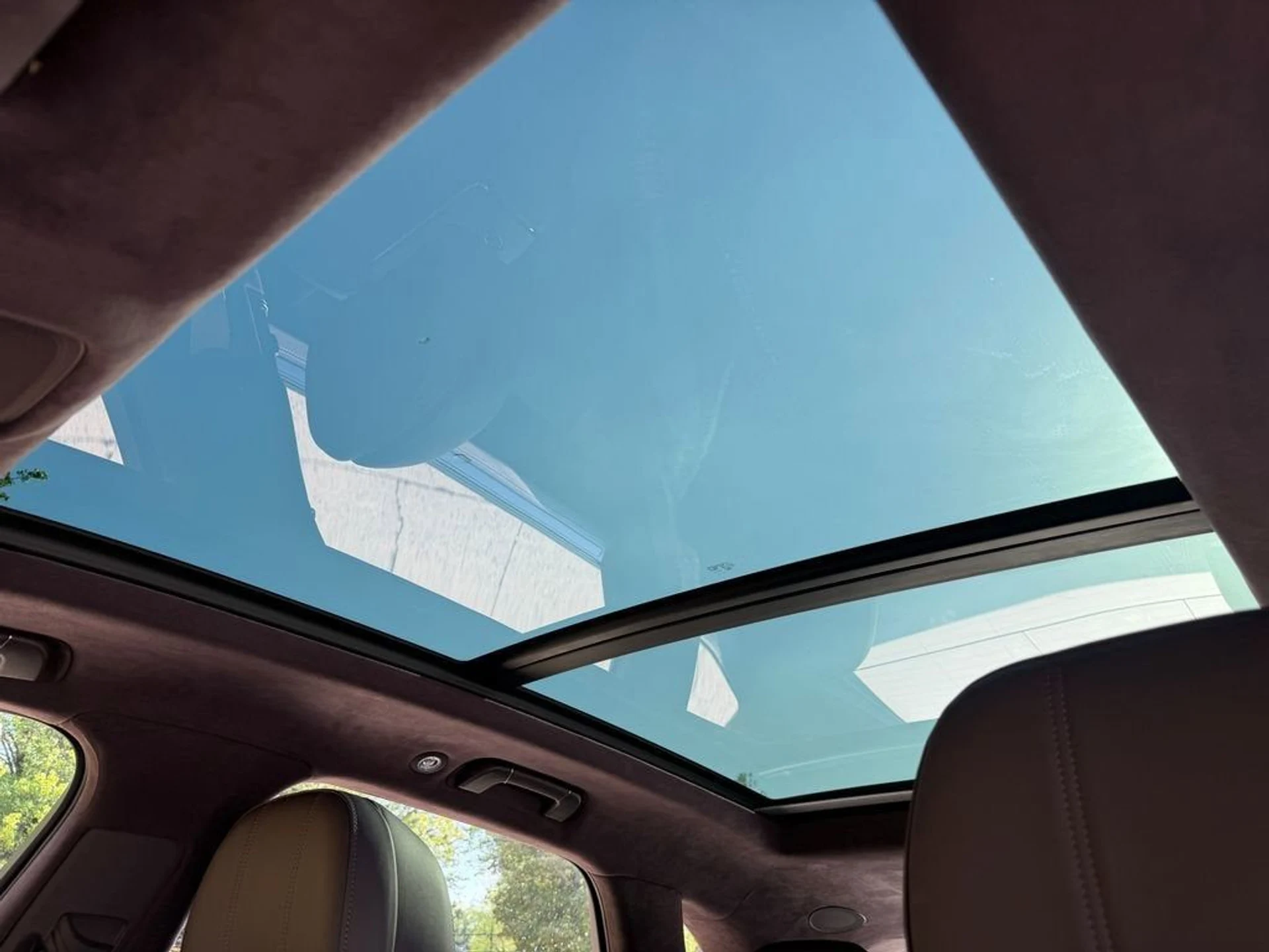 mph032_3459361321_5daf353866e140d5a2d0942ae4d83d09_488021b45d