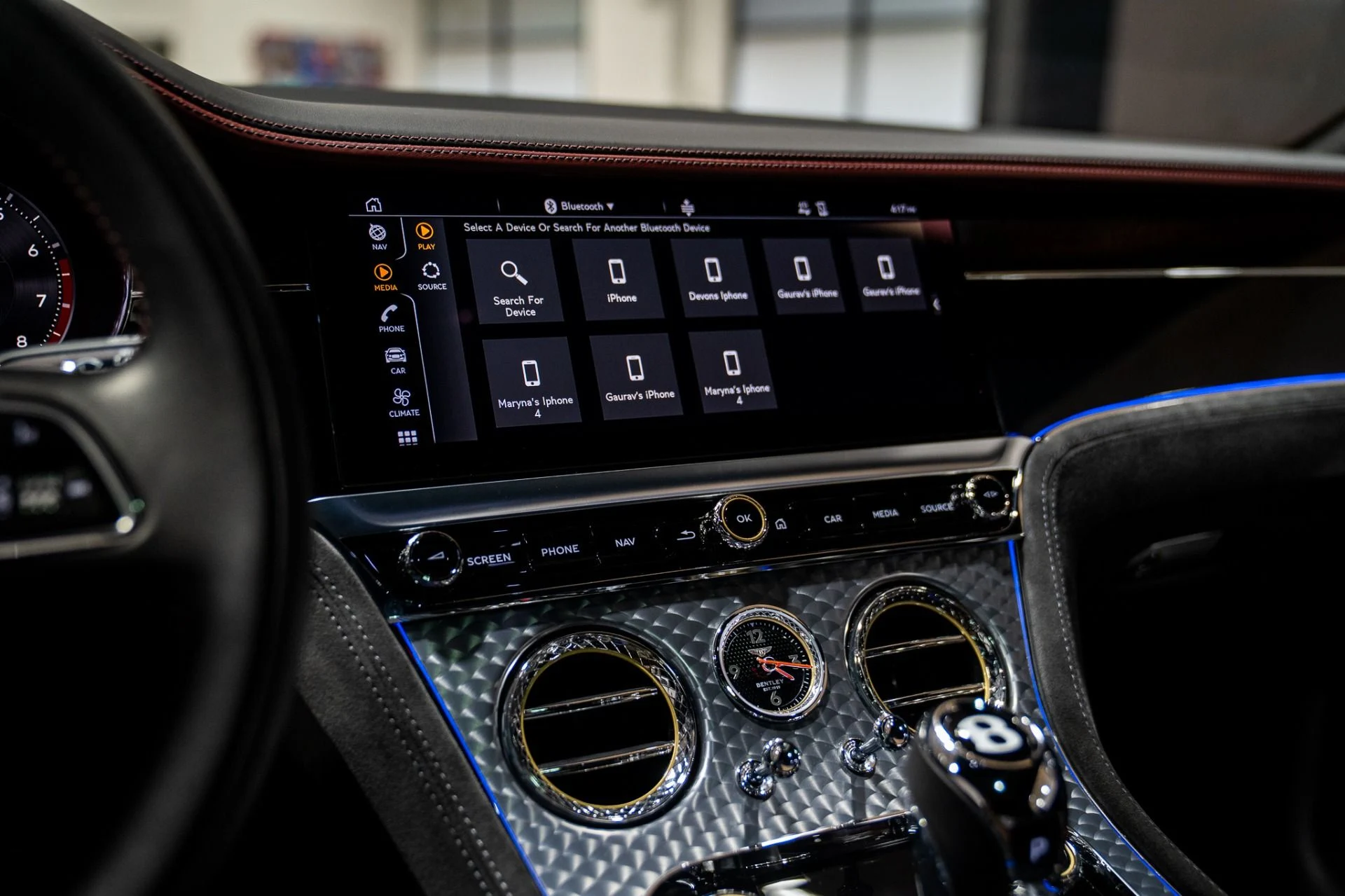 mph032_3459570266_Used_2022_Bentley_Continental_GT_Speed_HUGE_373590_MSRP_Carbon_Ceramics_1769149609_dcd77c7024