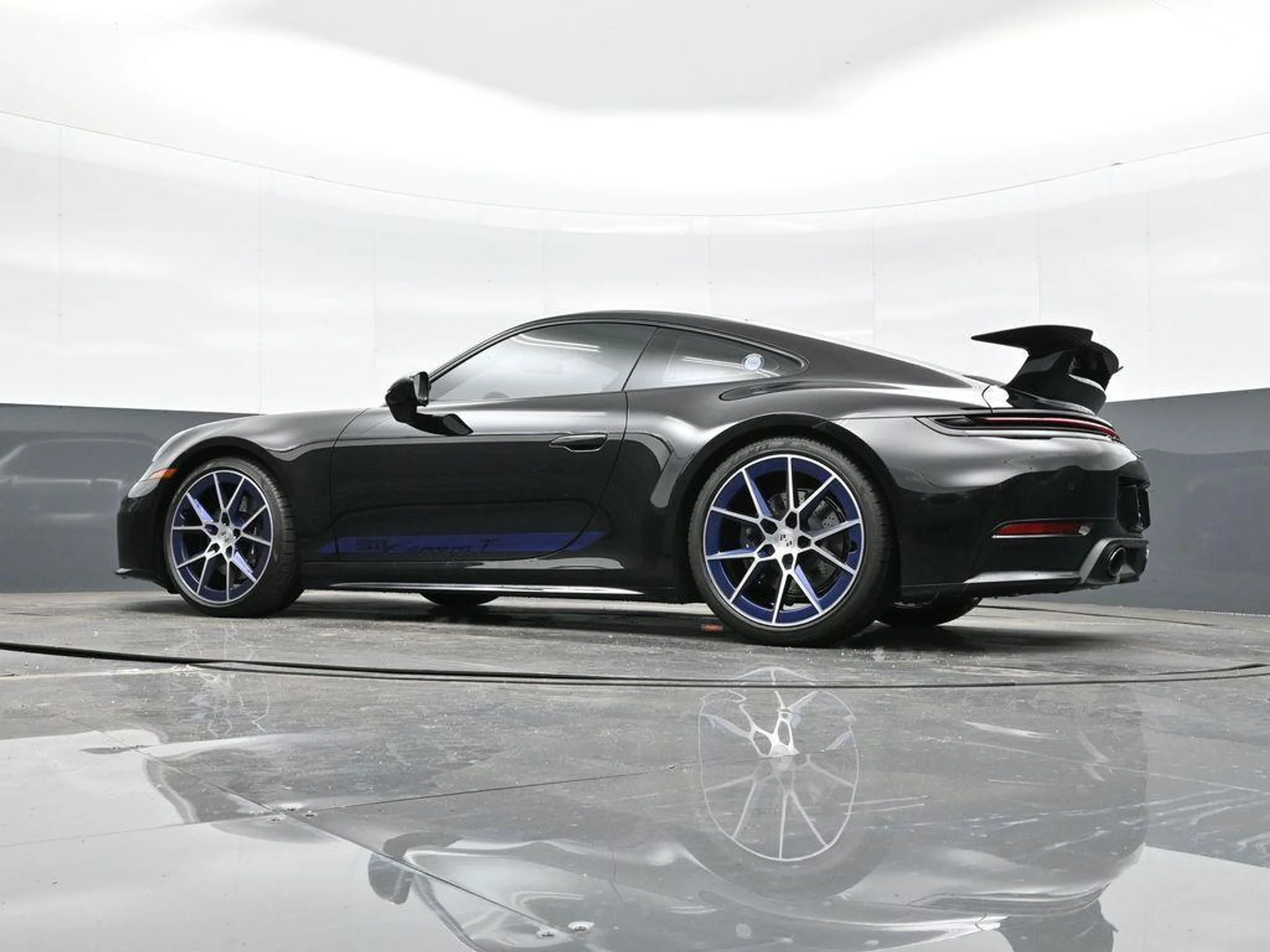 mph032_3460151722_5_Kur_Fllvab246obrzj_BFD_Etrr_No_089f5c7fa9