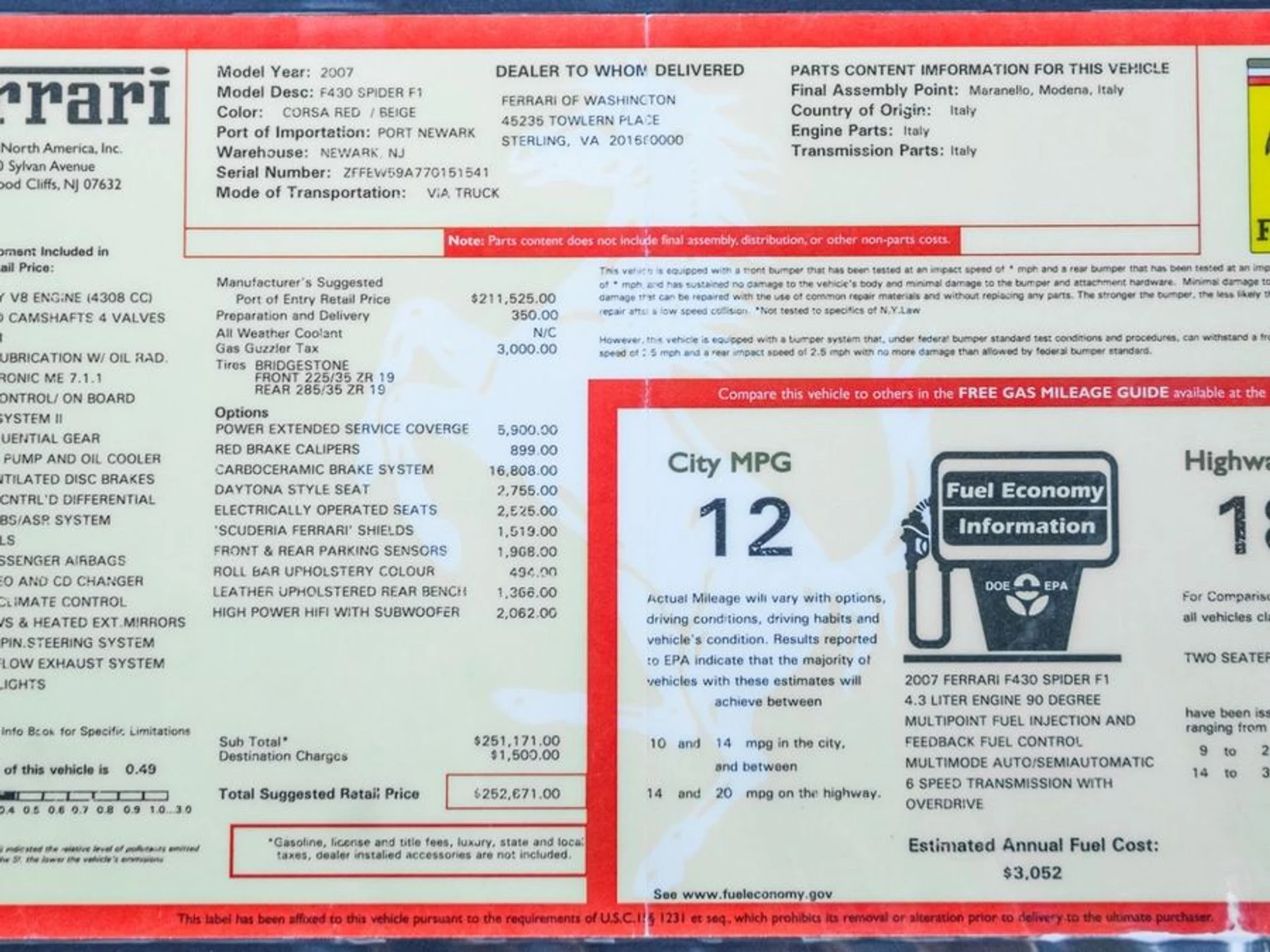 mph032_3460372876_488ef250_e511_4713_8920_730b8cc8d2fa_7d3778ec1c