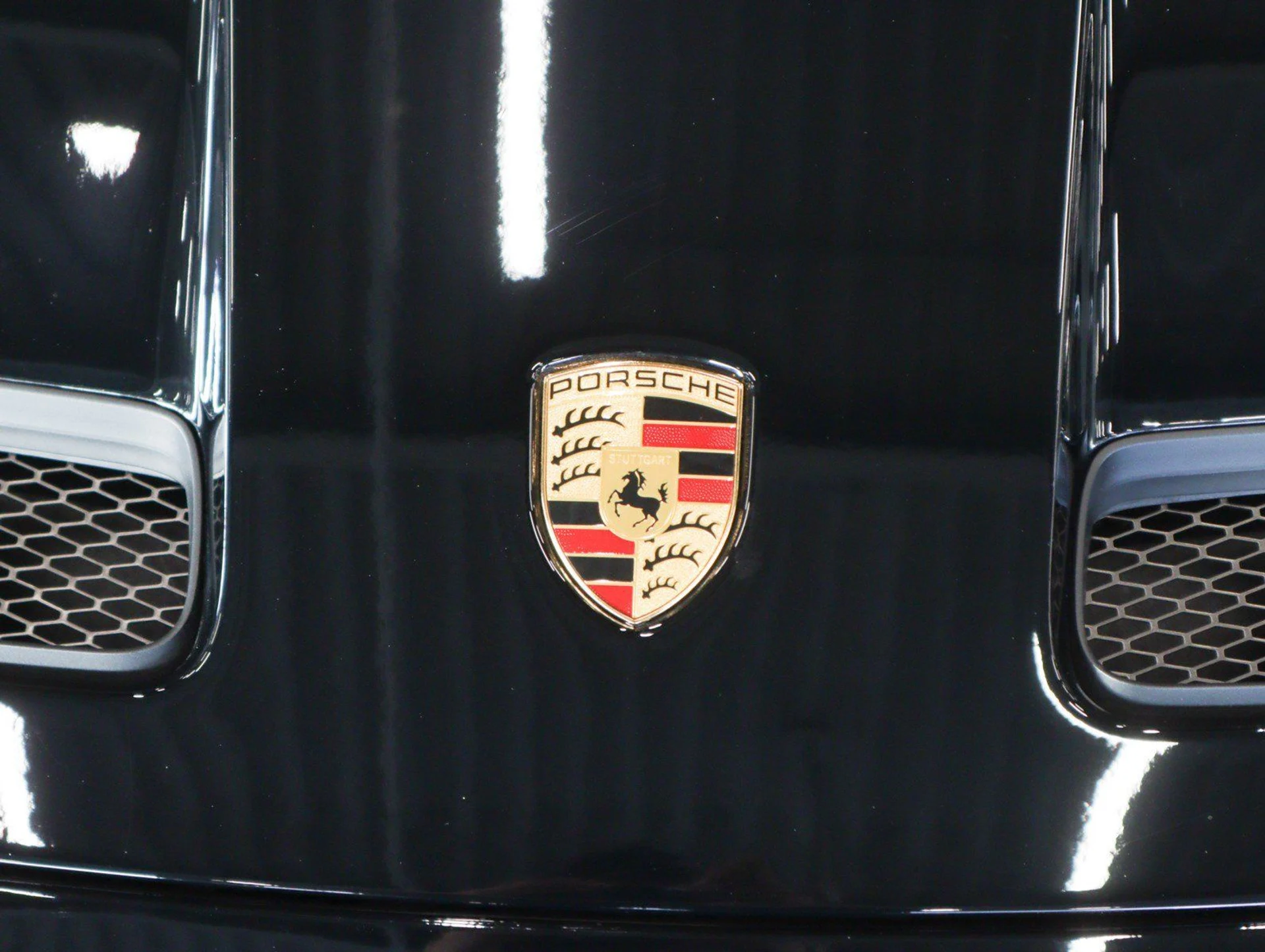 mph032_3460714411_28d69a37895ec67ecdf9ea26c19b6c28_fb2031a34e