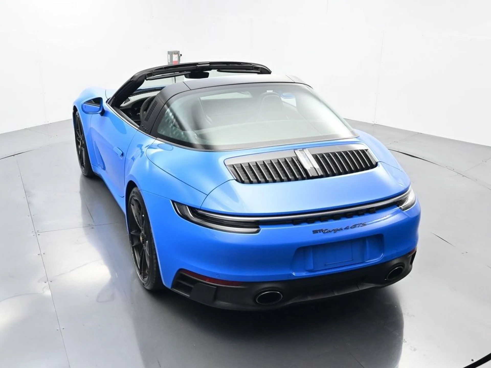 mph032_3460963534_165f8c8758767d98d054b9221b6fe46a_aacefa4408